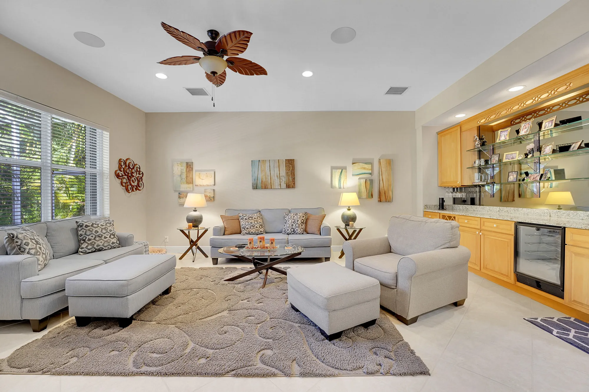 Property Slideshow image 11 of 62 | 9402 pinebark ct, Fort Pierce, FL, 34951