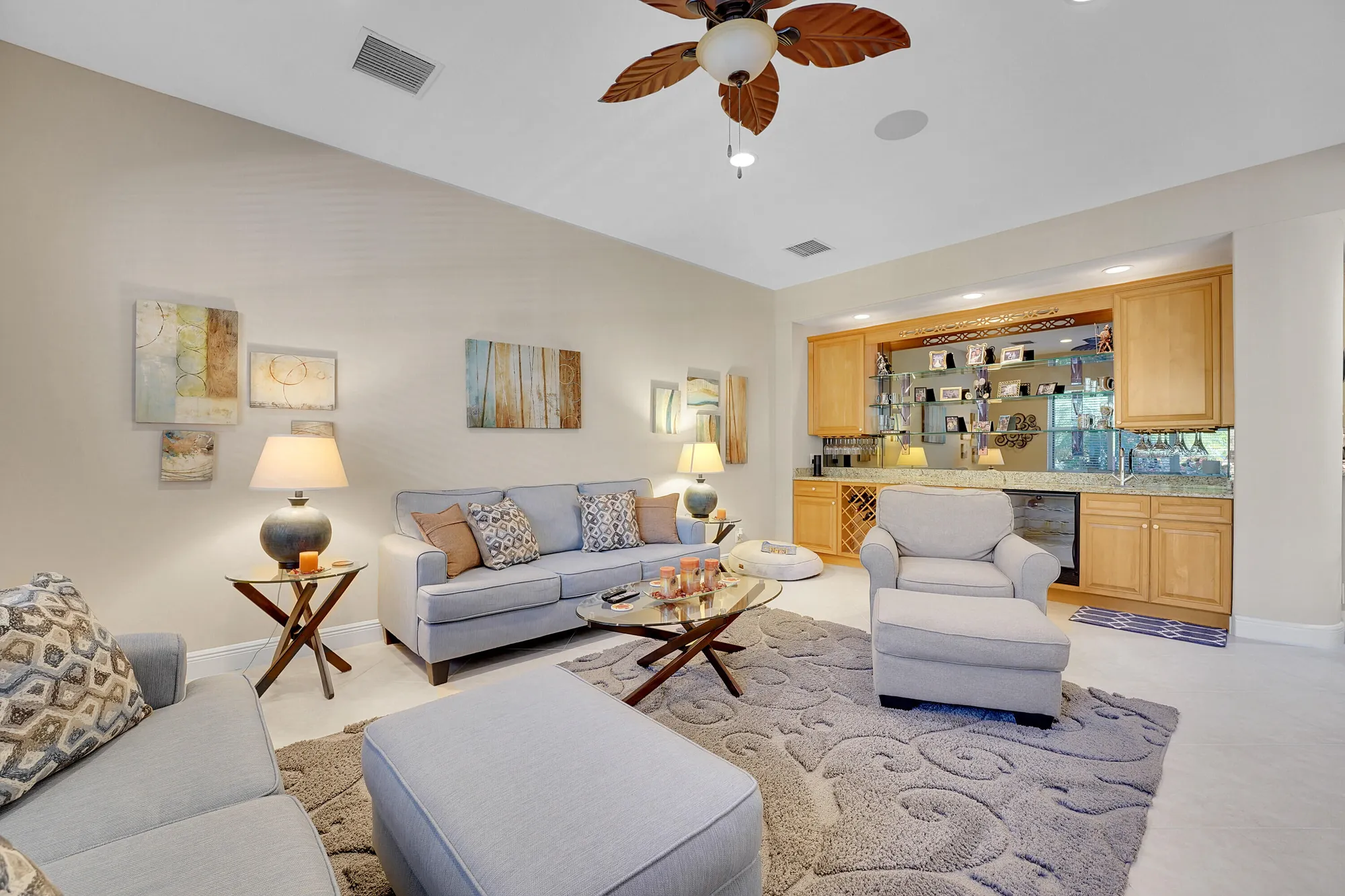 Property Slideshow image 12 of 62 | 9402 pinebark ct, Fort Pierce, FL, 34951