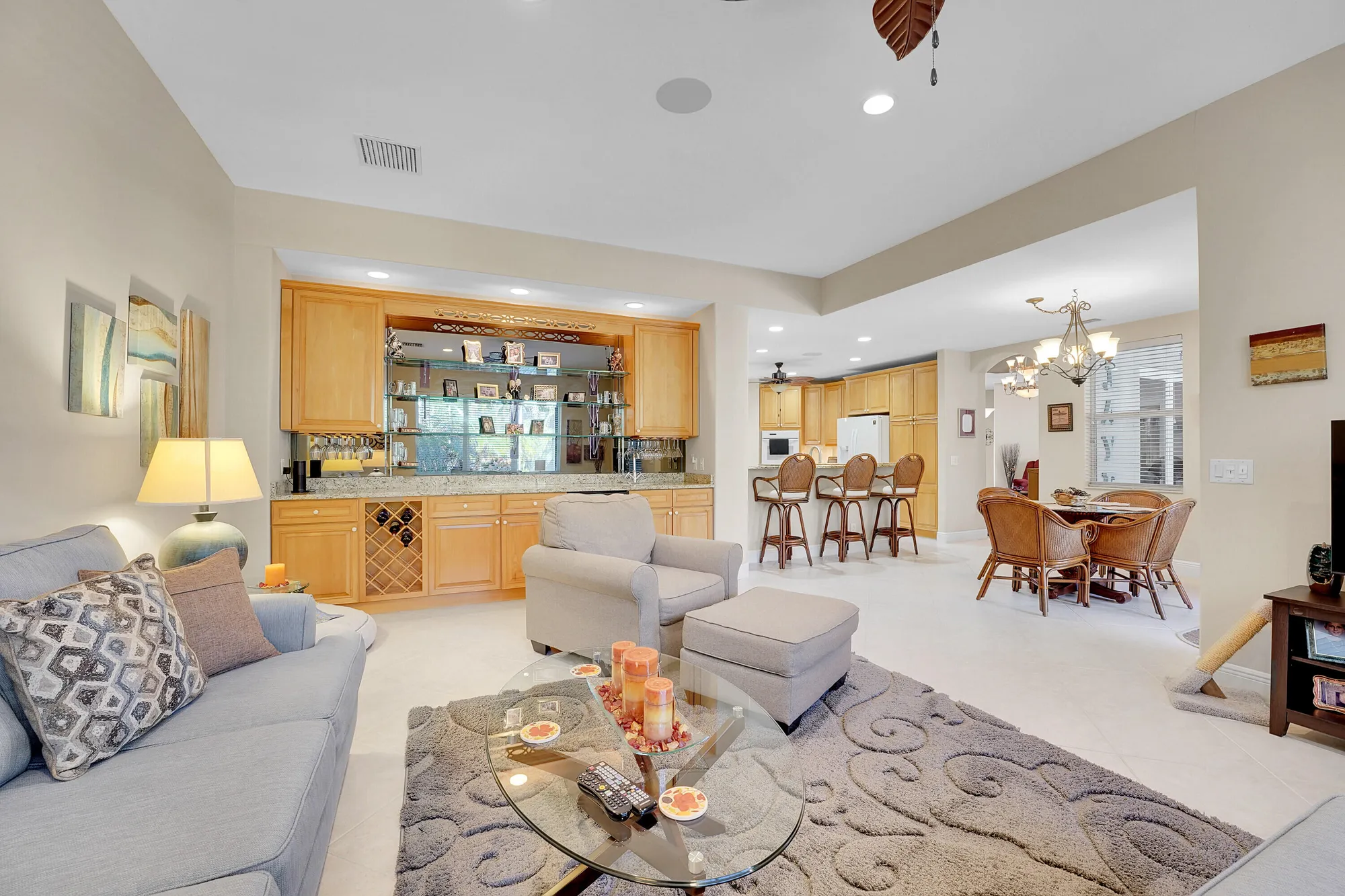 Property Slideshow image 13 of 62 | 9402 pinebark ct, Fort Pierce, FL, 34951