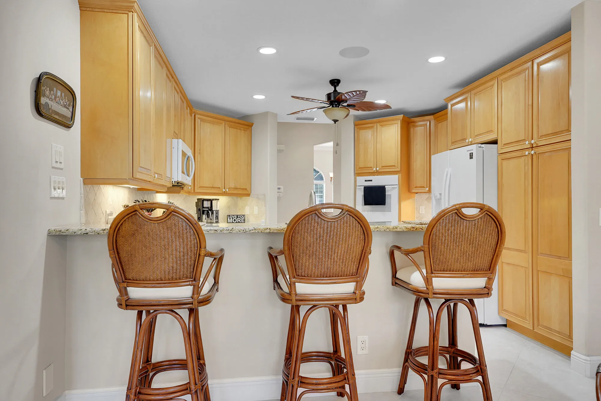 Property Slideshow image 14 of 62 | 9402 pinebark ct, Fort Pierce, FL, 34951