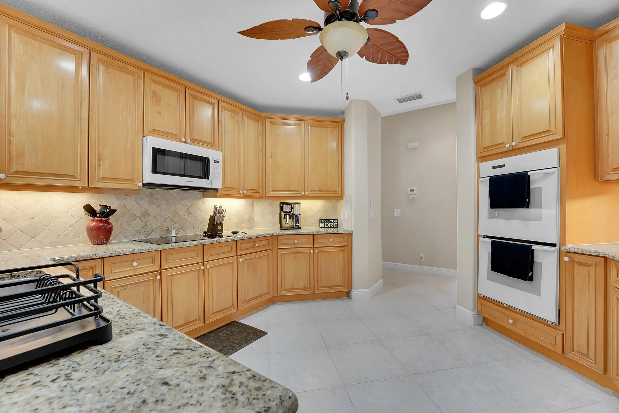 Property Slideshow image 16 of 62 | 9402 pinebark ct, Fort Pierce, FL, 34951