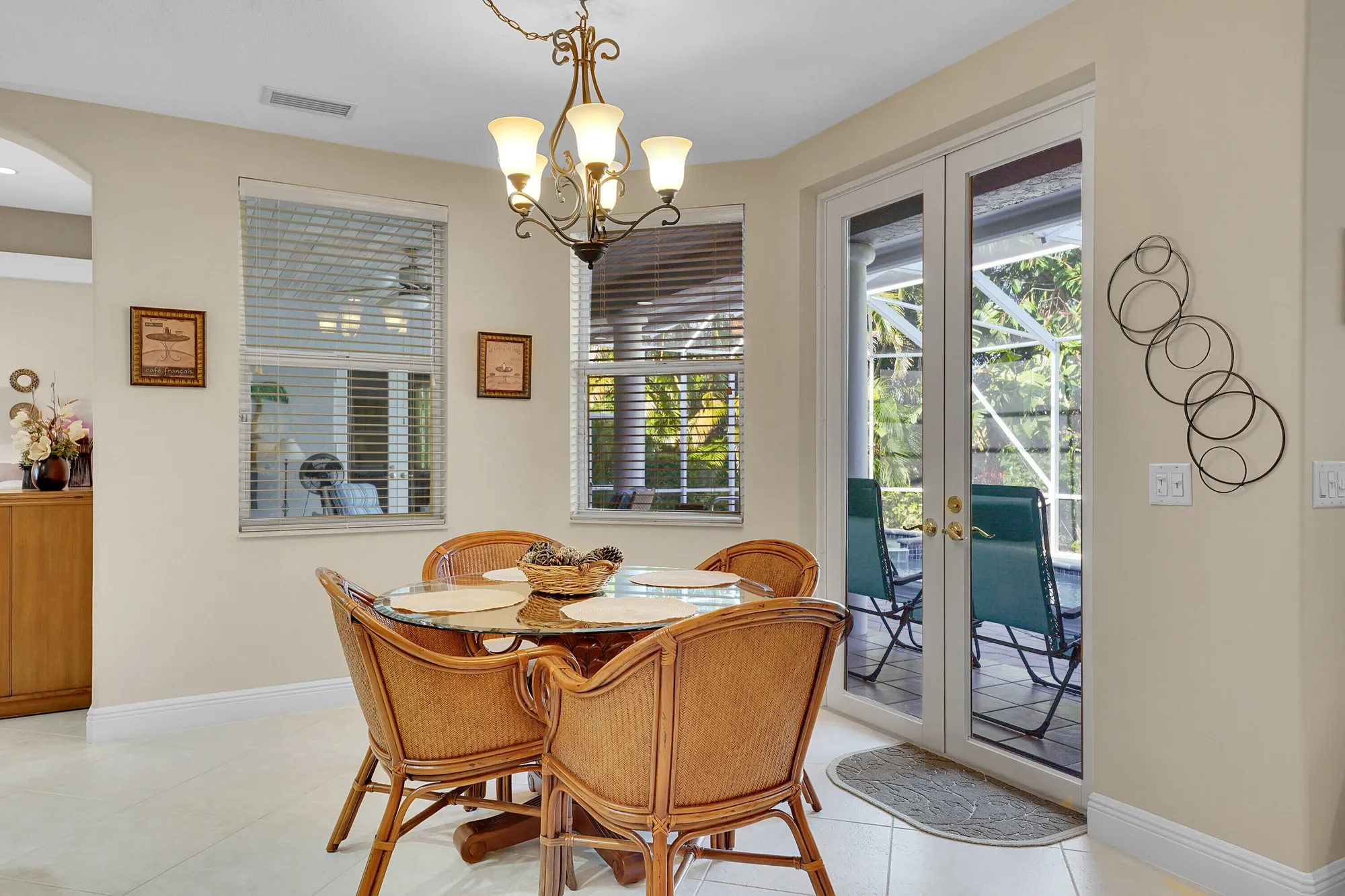 Property Slideshow image 17 of 62 | 9402 pinebark ct, Fort Pierce, FL, 34951