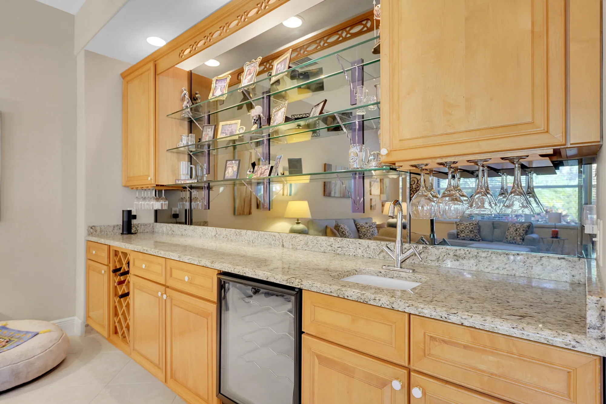 Property Slideshow image 18 of 62 | 9402 pinebark ct, Fort Pierce, FL, 34951