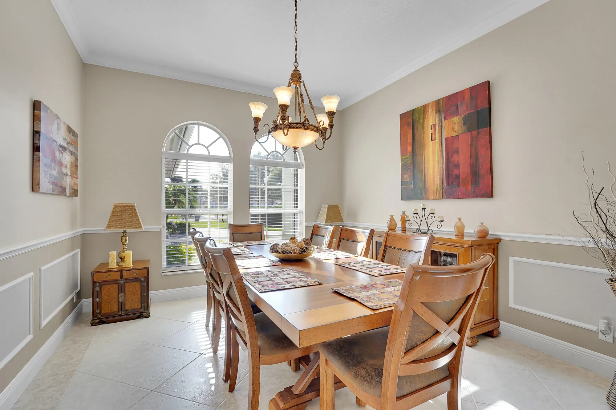 Property Slideshow image 19 of 62 | 9402 pinebark ct, Fort Pierce, FL, 34951