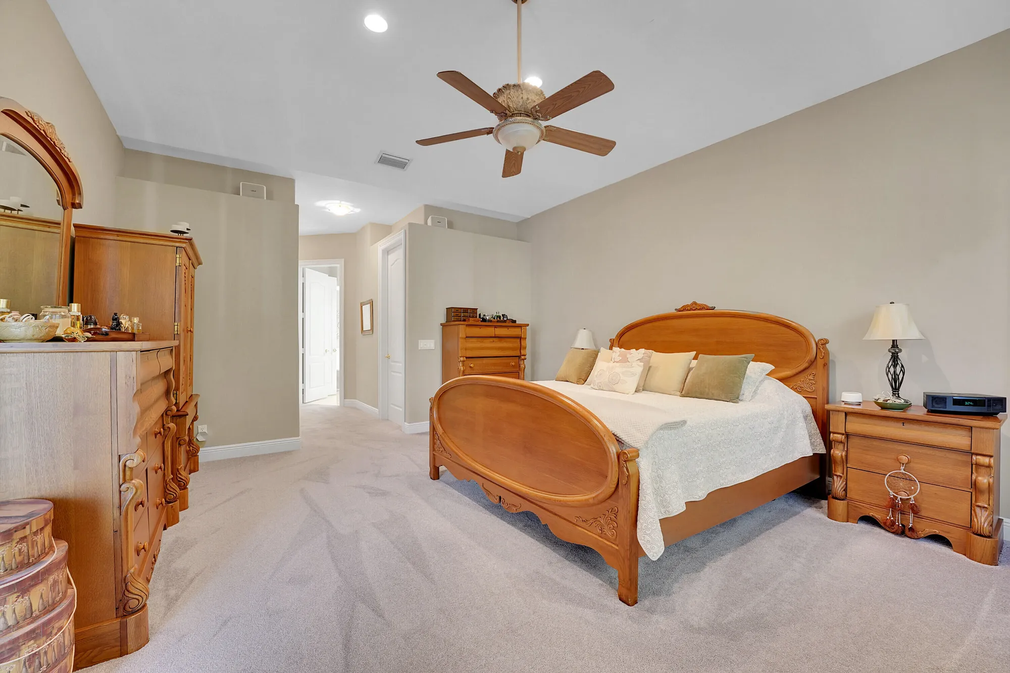 Property Slideshow image 21 of 62 | 9402 pinebark ct, Fort Pierce, FL, 34951
