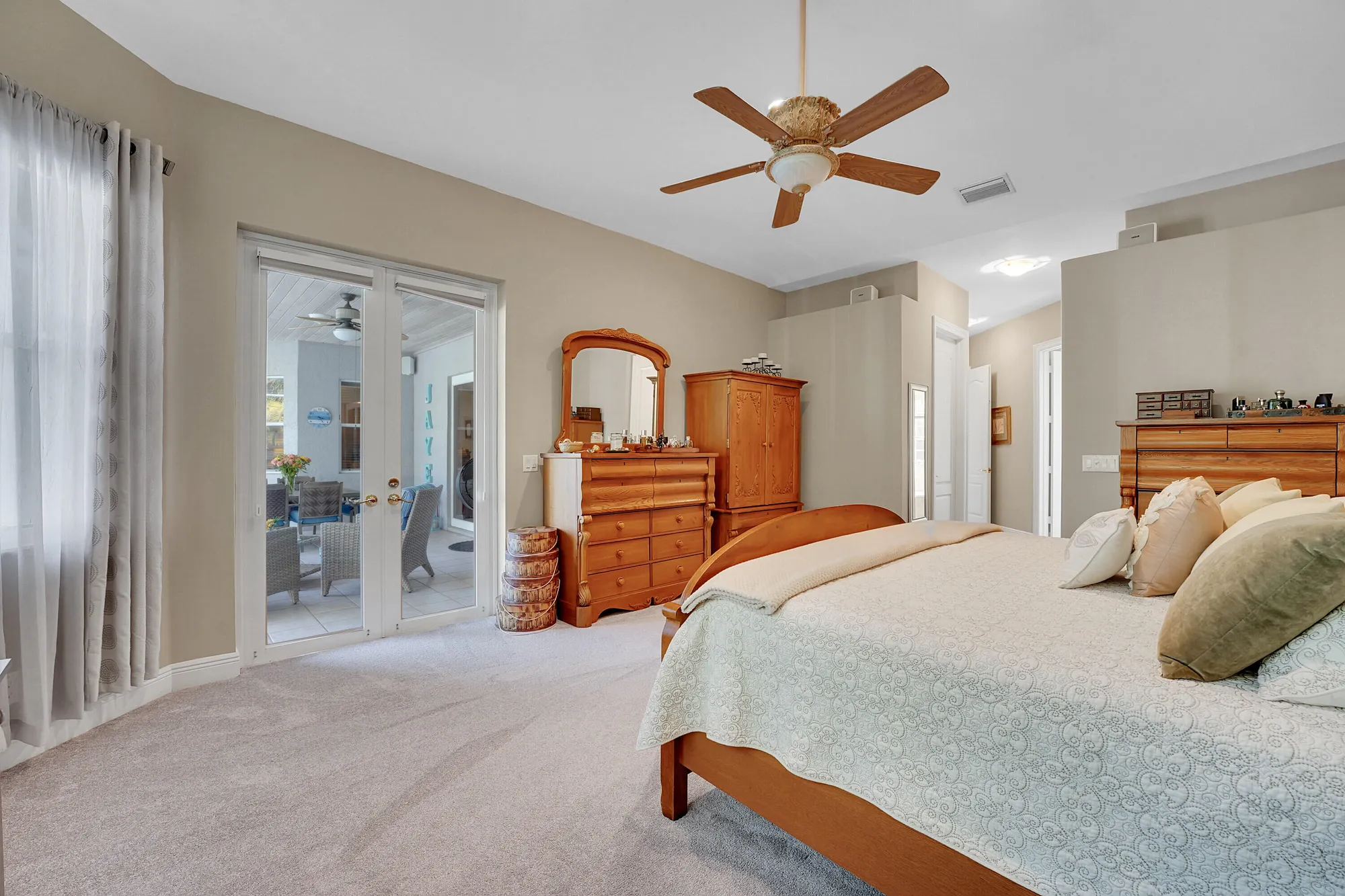 Property Slideshow image 22 of 62 | 9402 pinebark ct, Fort Pierce, FL, 34951