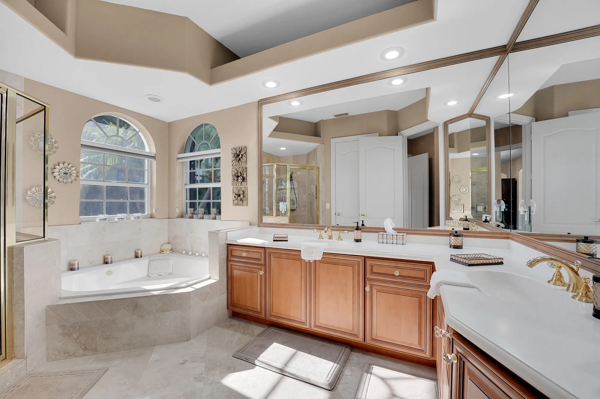 Property Slideshow image 23 of 62 | 9402 pinebark ct, Fort Pierce, FL, 34951