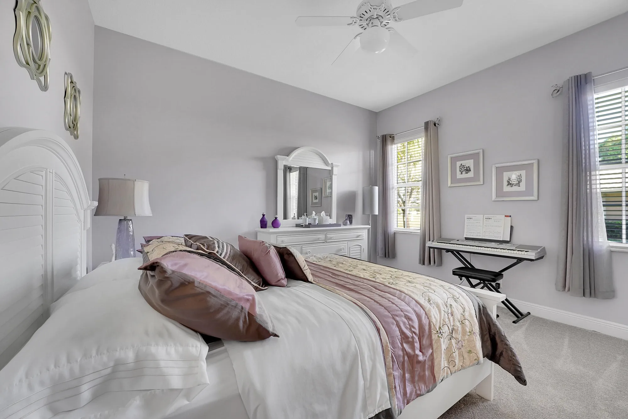 Property Slideshow image 27 of 62 | 9402 pinebark ct, Fort Pierce, FL, 34951