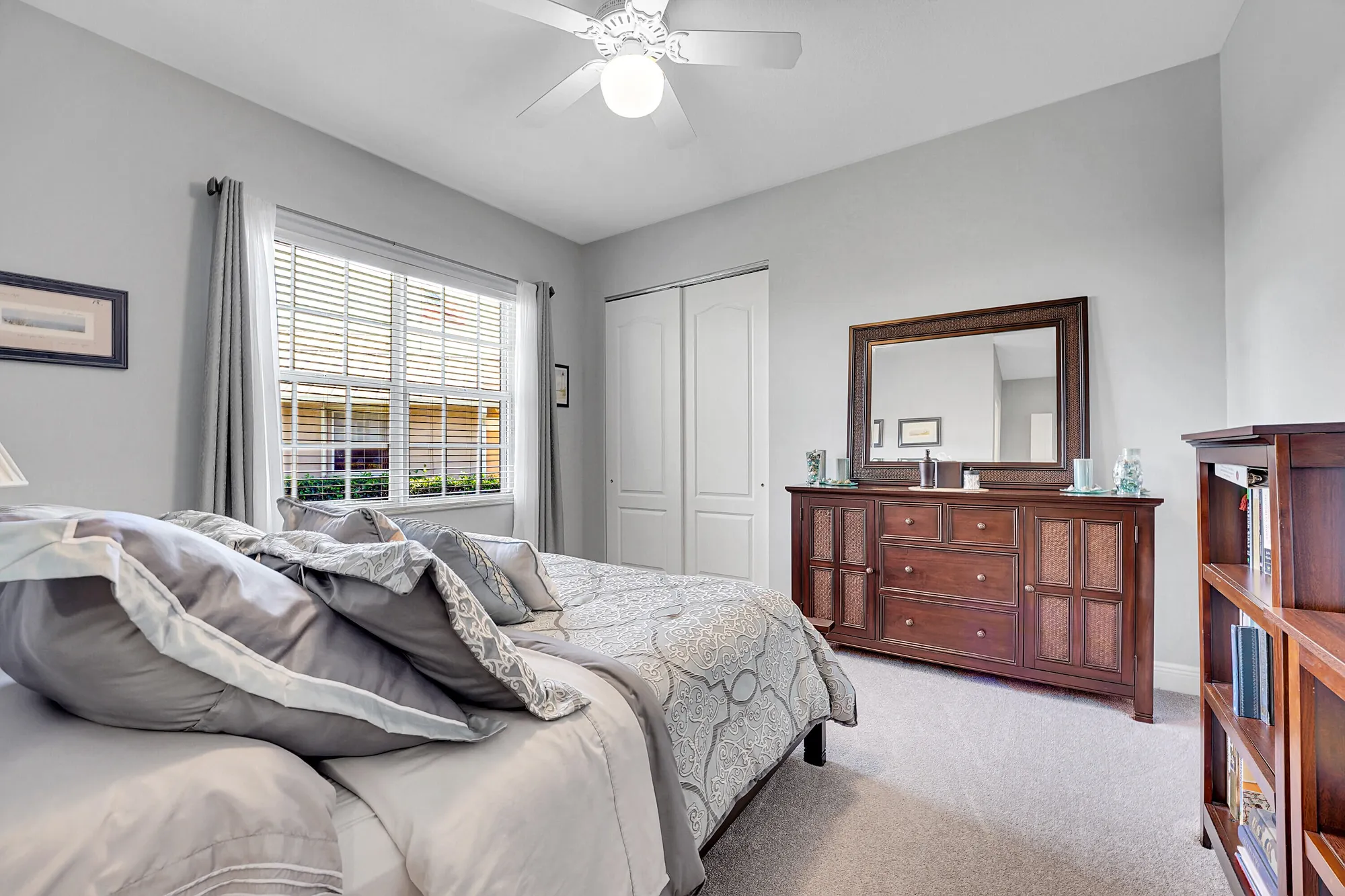 Property Slideshow image 28 of 62 | 9402 pinebark ct, Fort Pierce, FL, 34951