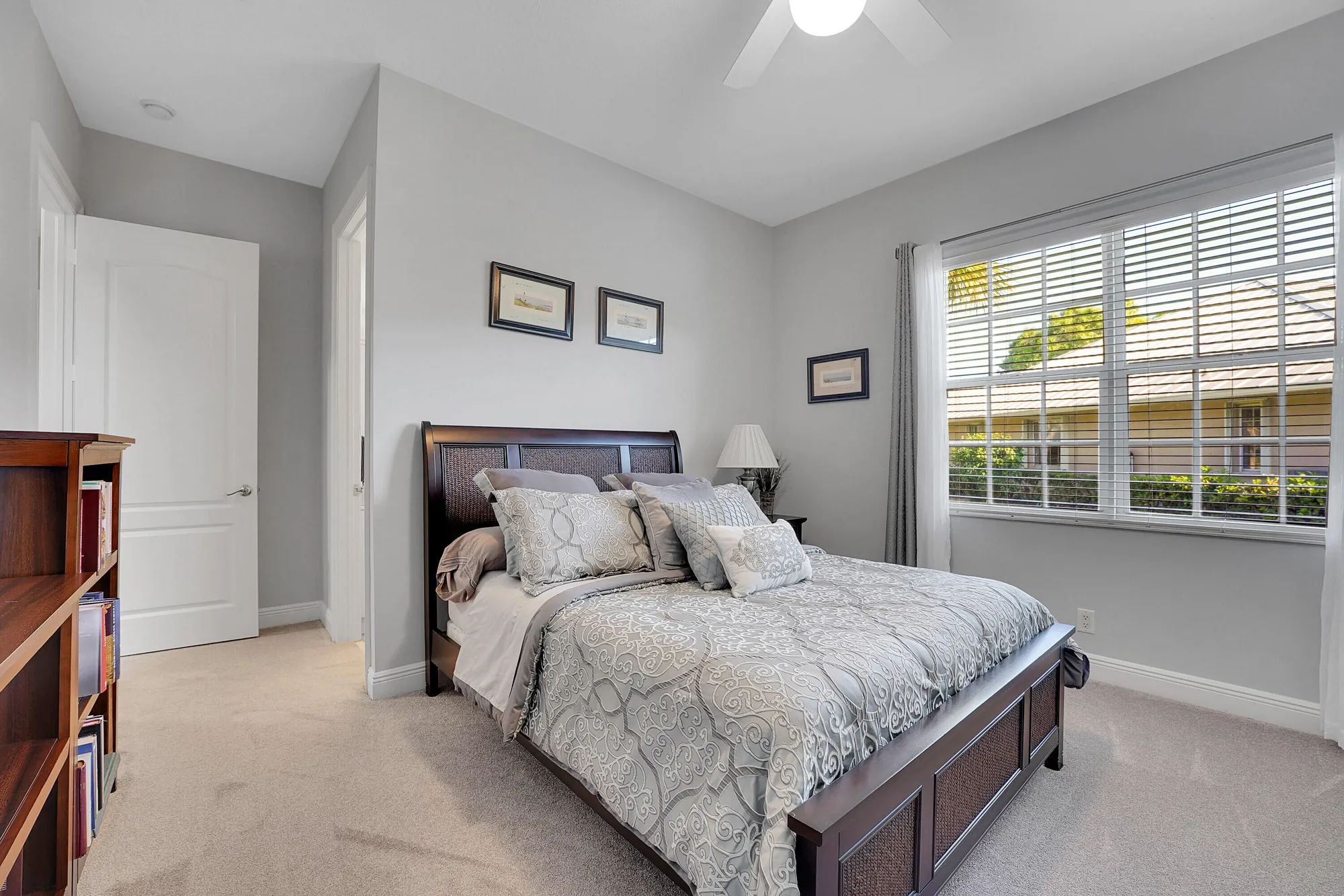 Property Slideshow image 30 of 62 | 9402 pinebark ct, Fort Pierce, FL, 34951