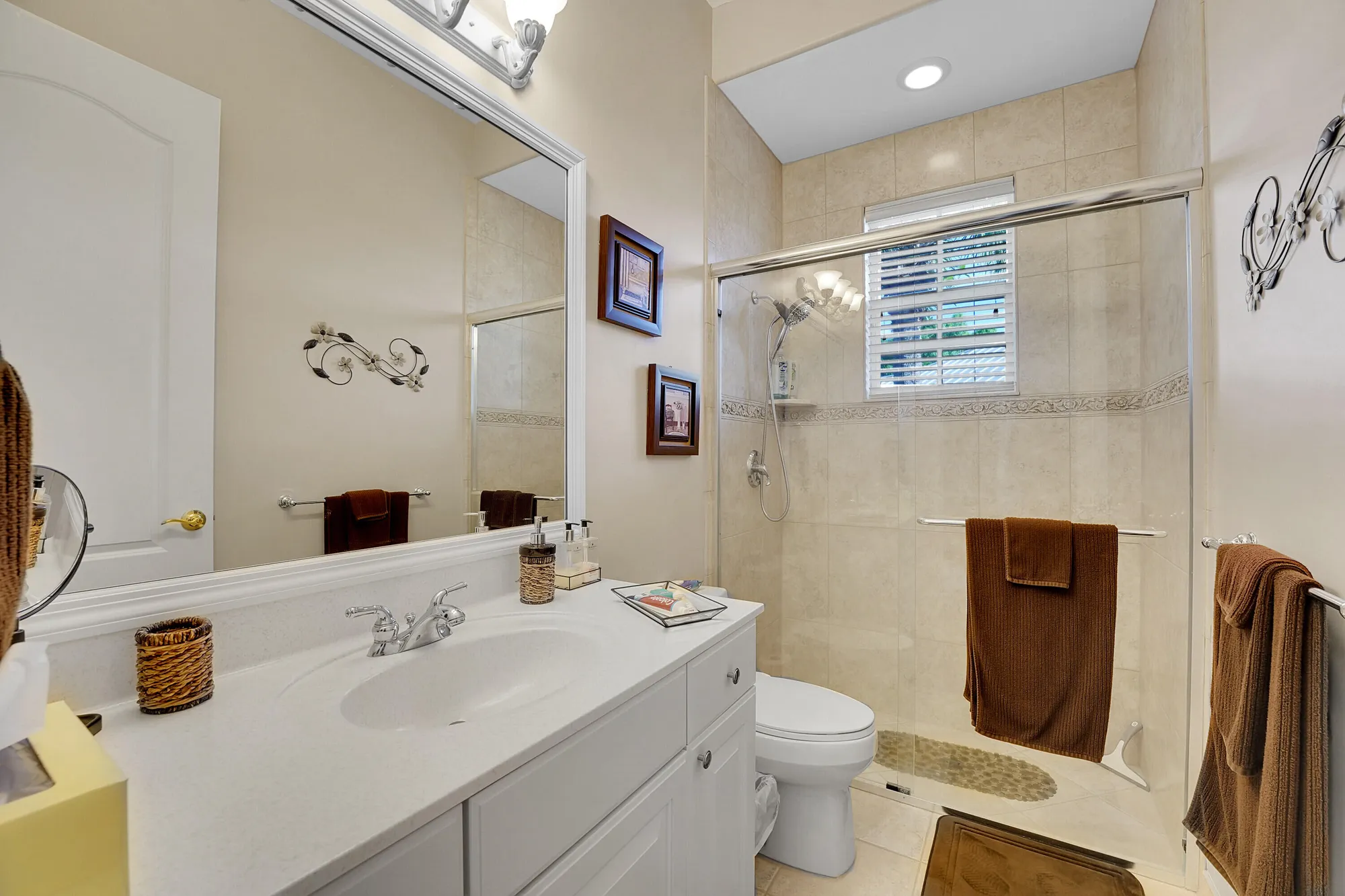 Property Slideshow image 32 of 62 | 9402 pinebark ct, Fort Pierce, FL, 34951