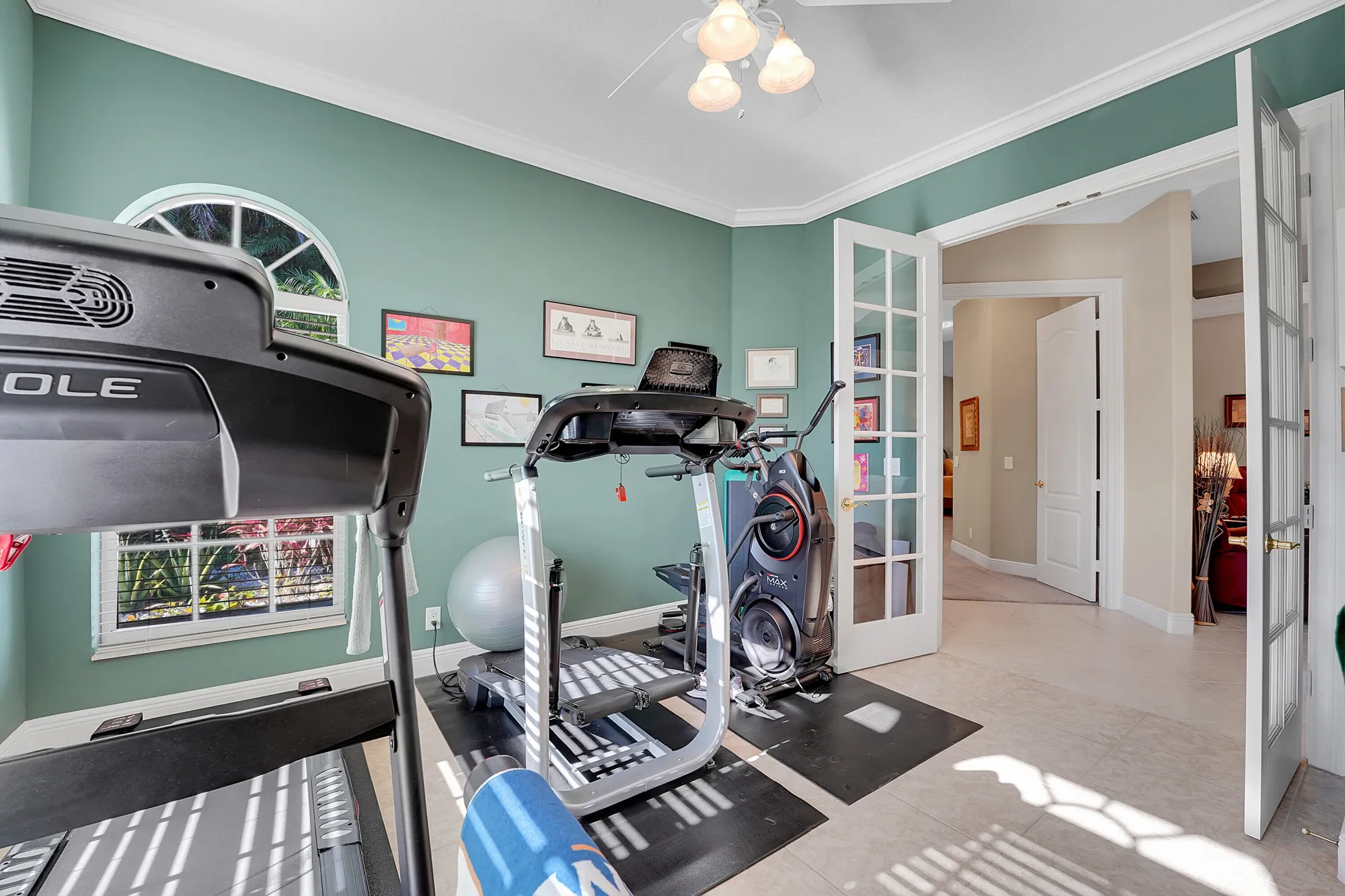 Property Slideshow image 35 of 62 | 9402 pinebark ct, Fort Pierce, FL, 34951