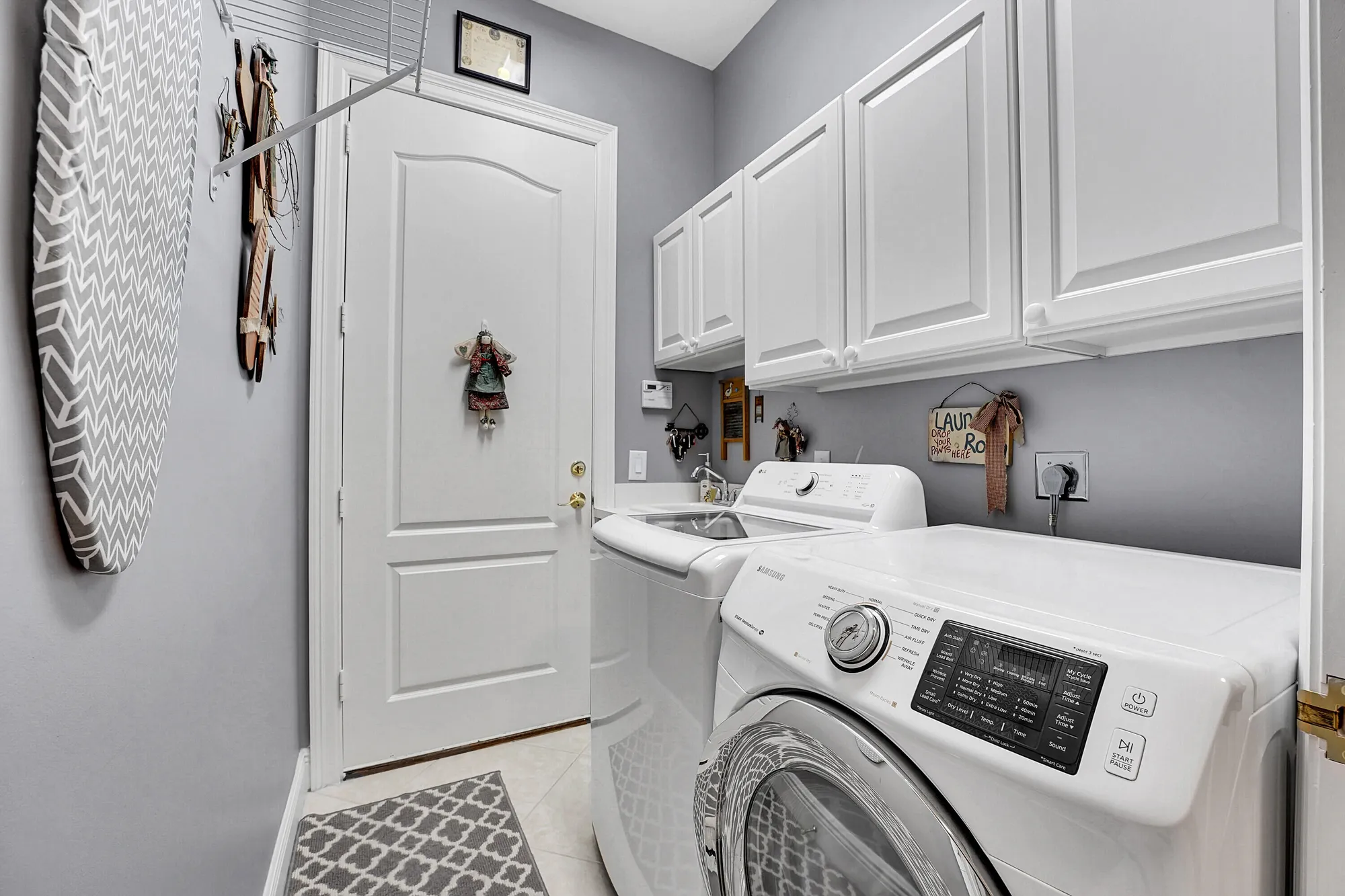 Property Slideshow image 36 of 62 | 9402 pinebark ct, Fort Pierce, FL, 34951