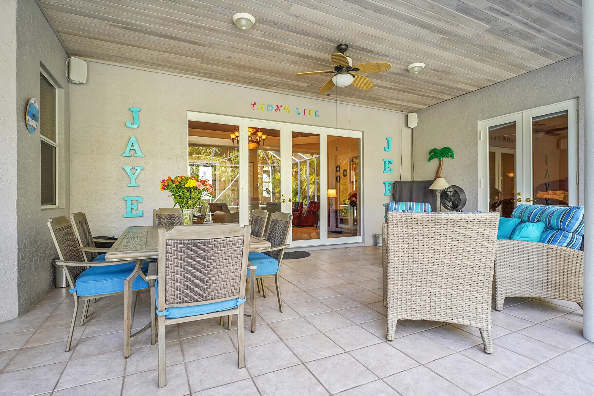 Property Slideshow image 38 of 62 | 9402 pinebark ct, Fort Pierce, FL, 34951