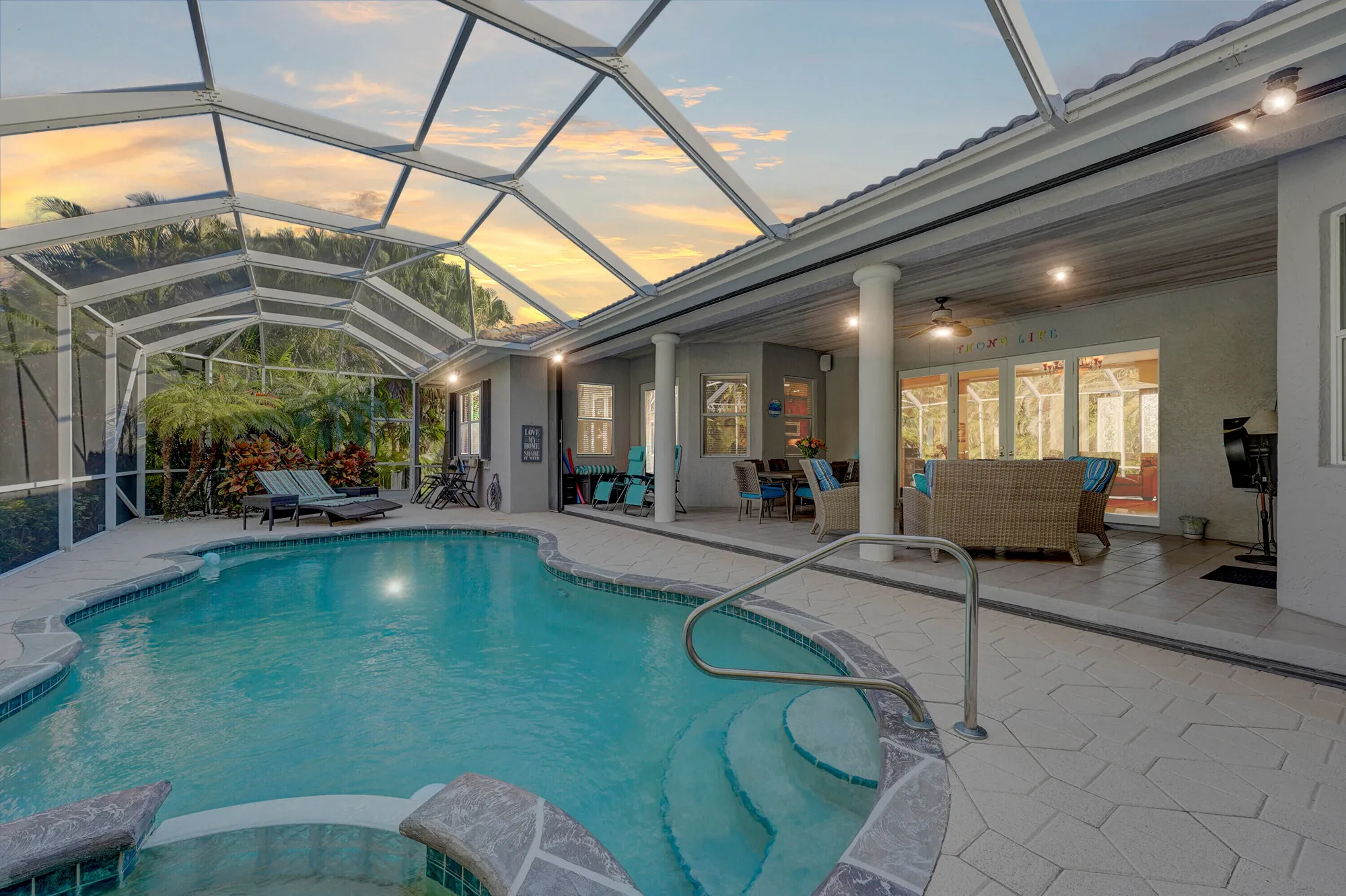 Property Slideshow image 39 of 62 | 9402 pinebark ct, Fort Pierce, FL, 34951