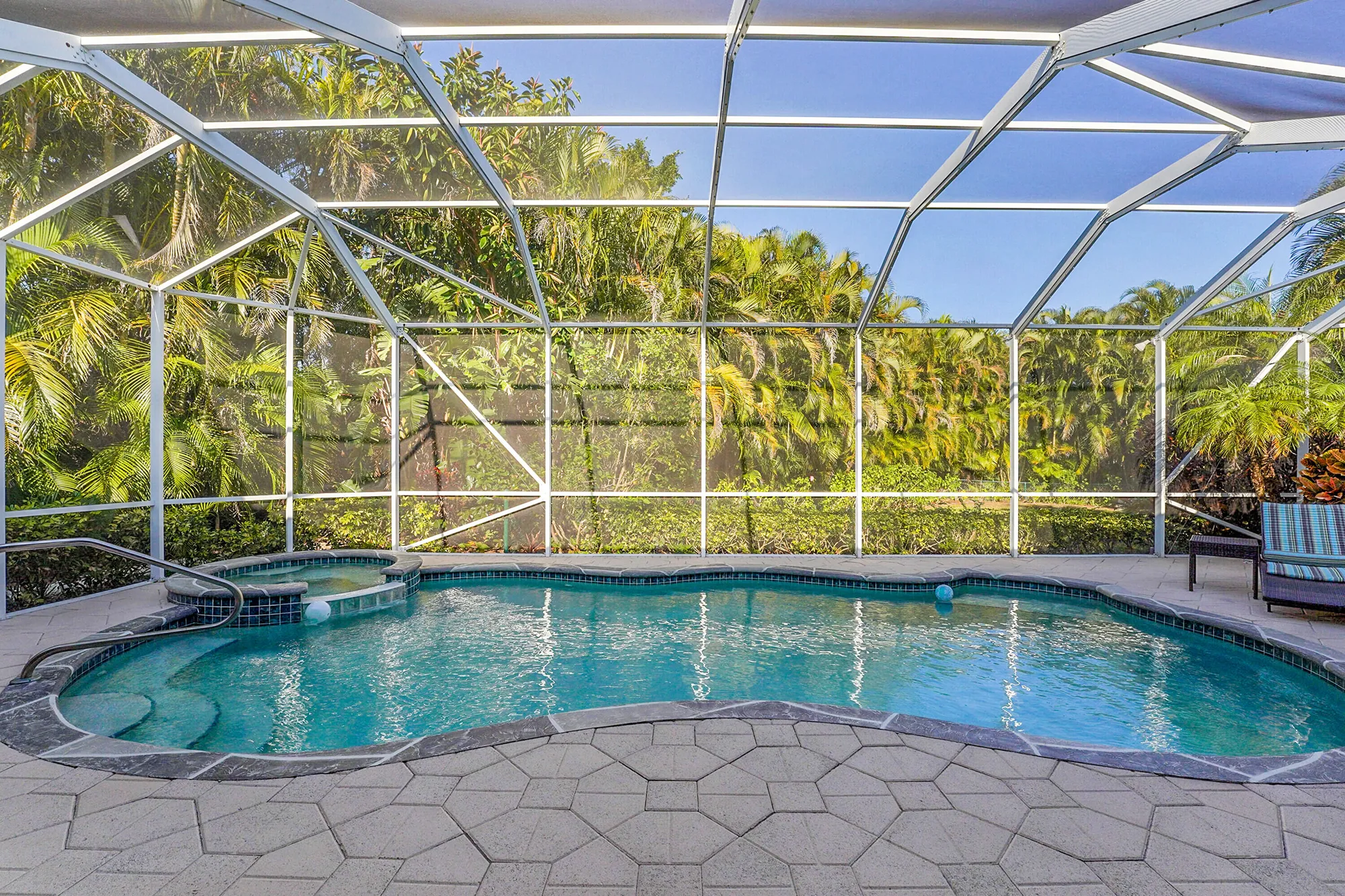 Property Slideshow image 42 of 62 | 9402 pinebark ct, Fort Pierce, FL, 34951