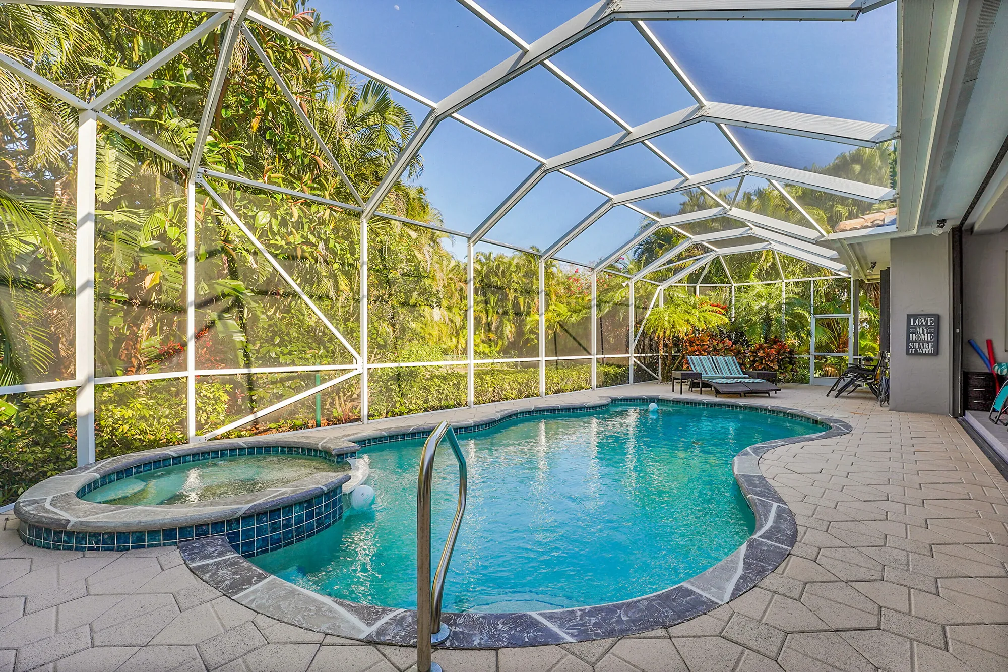 Property Slideshow image 43 of 62 | 9402 pinebark ct, Fort Pierce, FL, 34951