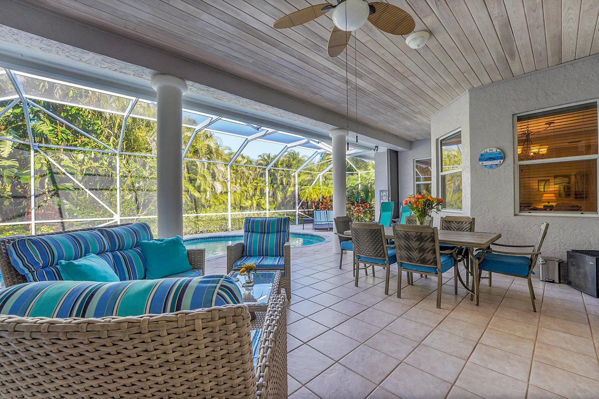 Property Slideshow image 44 of 62 | 9402 pinebark ct, Fort Pierce, FL, 34951