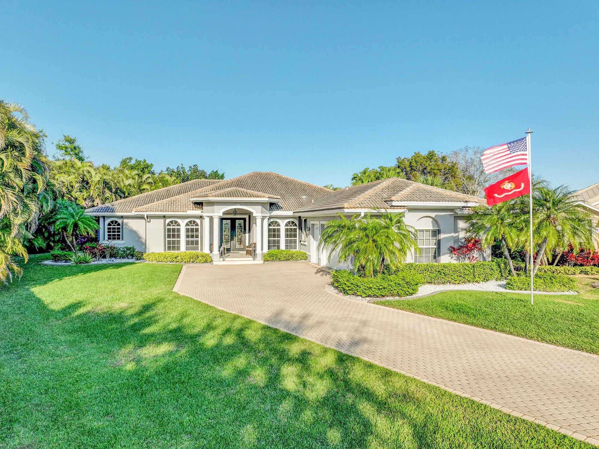 Property Slideshow image 48 of 62 | 9402 pinebark ct, Fort Pierce, FL, 34951