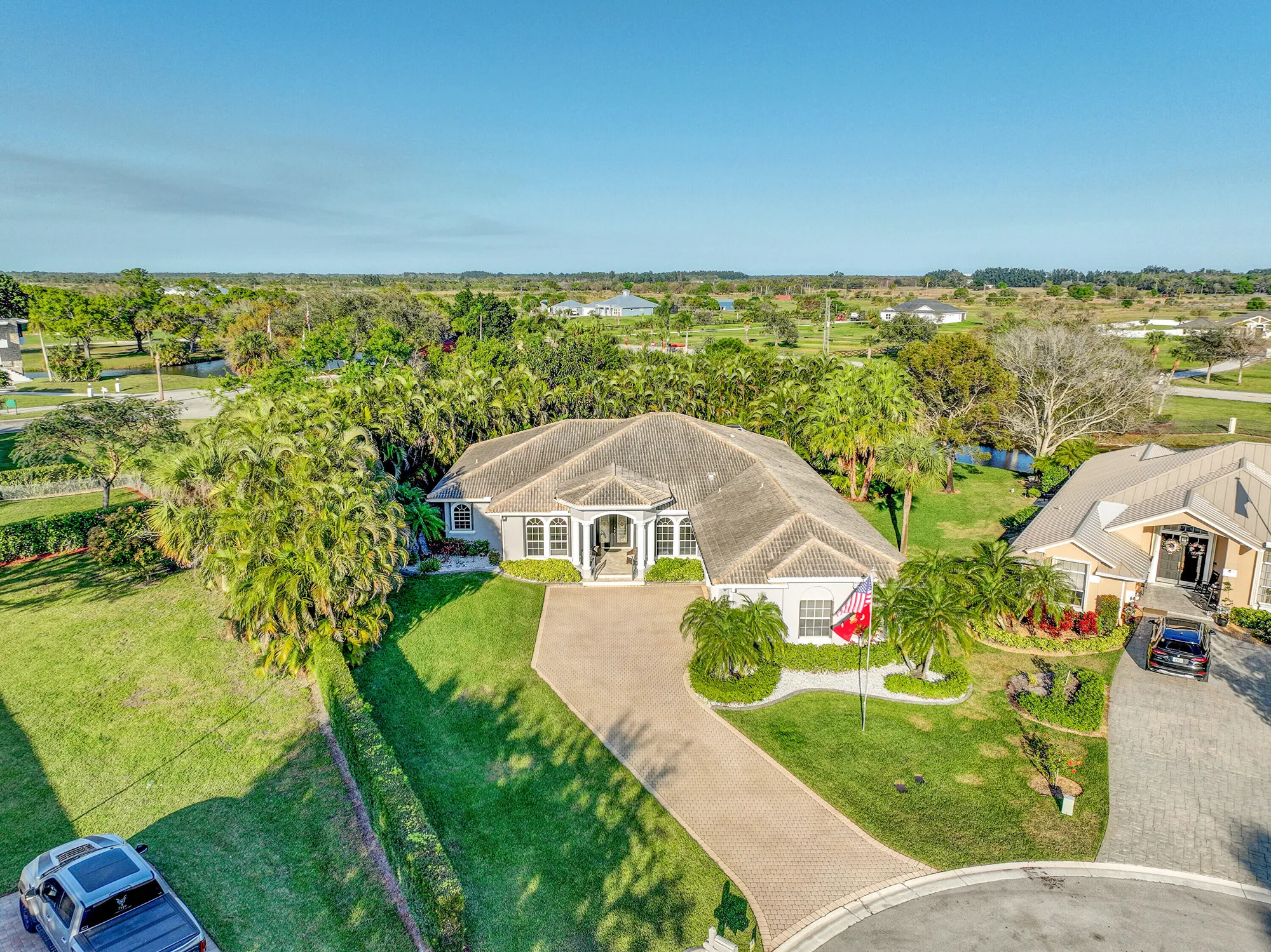 Property Slideshow image 49 of 62 | 9402 pinebark ct, Fort Pierce, FL, 34951