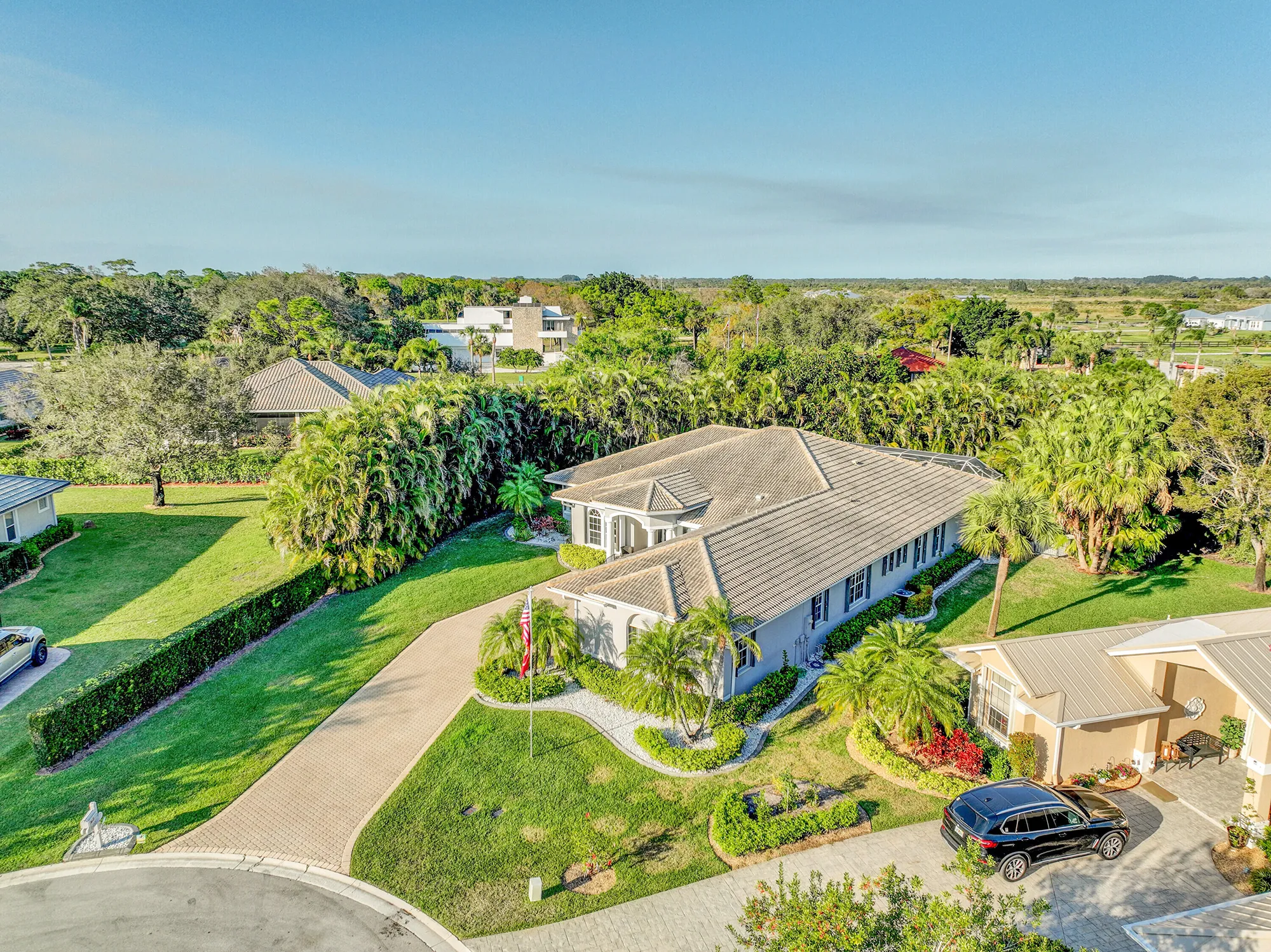 Property Slideshow image 50 of 62 | 9402 pinebark ct, Fort Pierce, FL, 34951