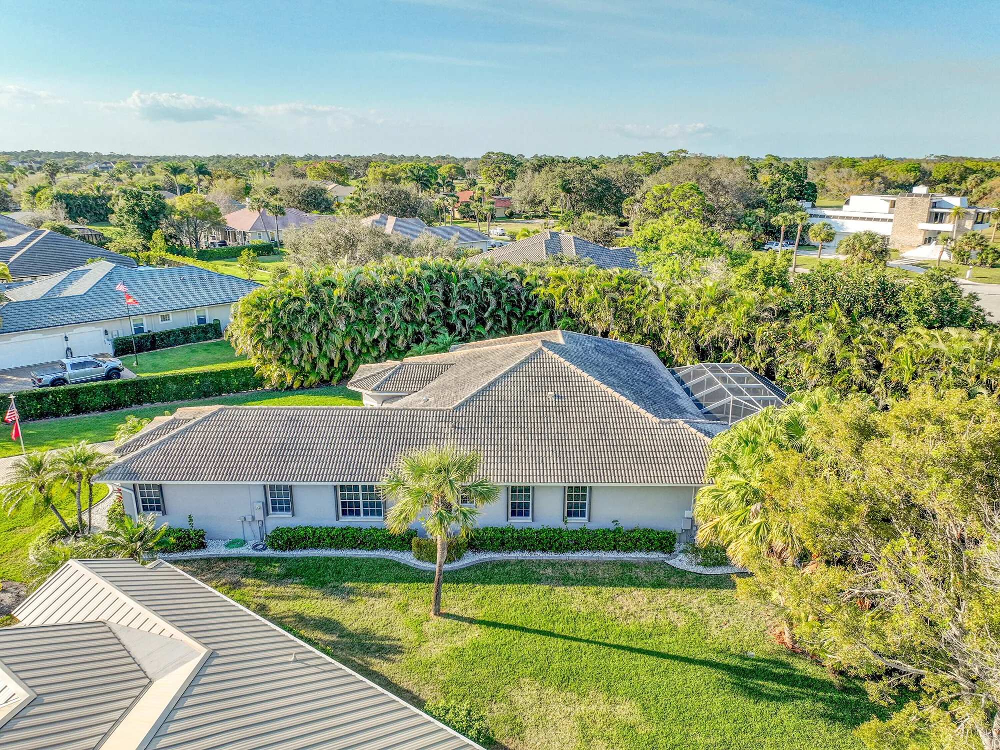 Property Slideshow image 51 of 62 | 9402 pinebark ct, Fort Pierce, FL, 34951