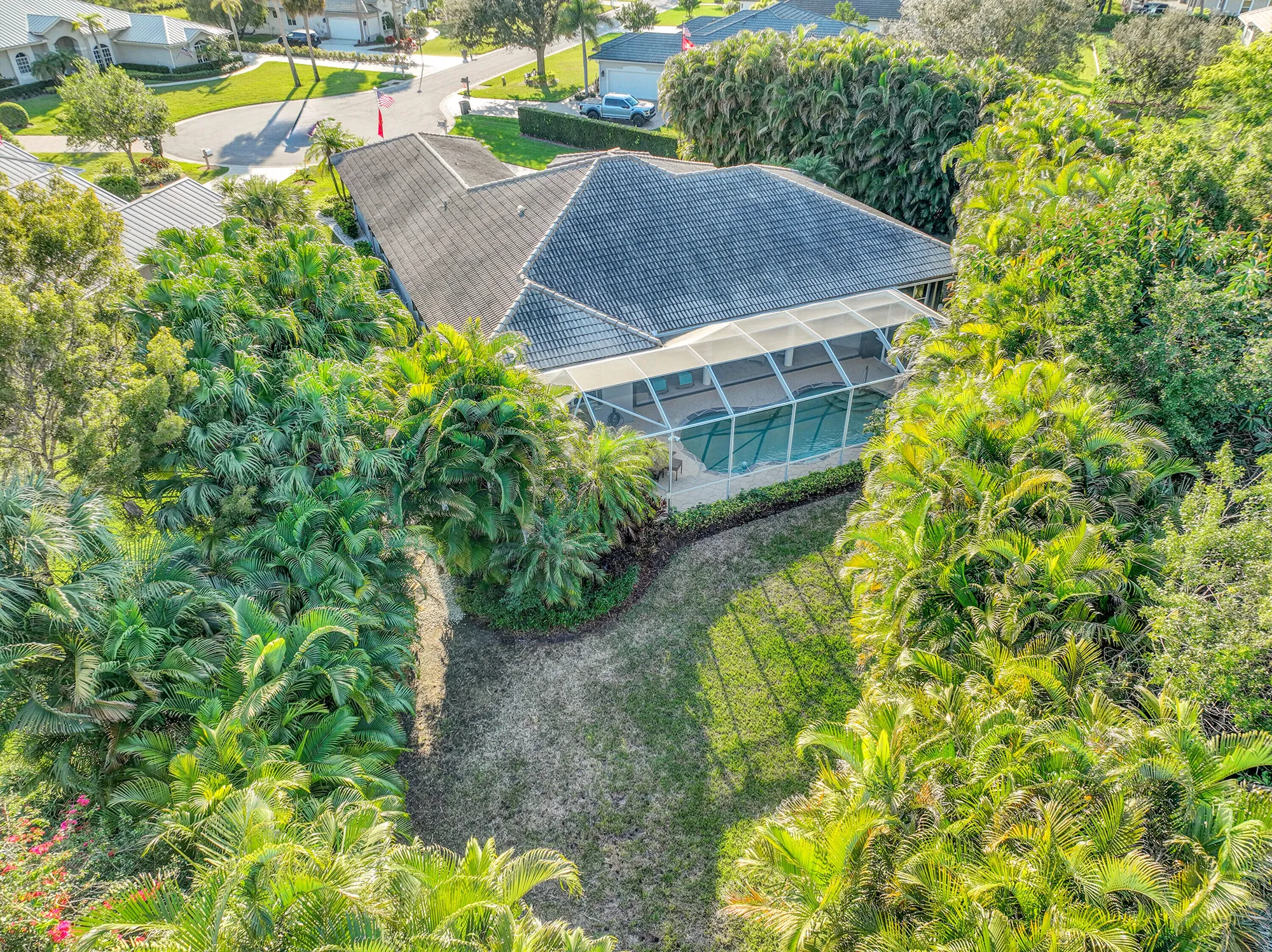 Property Slideshow image 52 of 62 | 9402 pinebark ct, Fort Pierce, FL, 34951