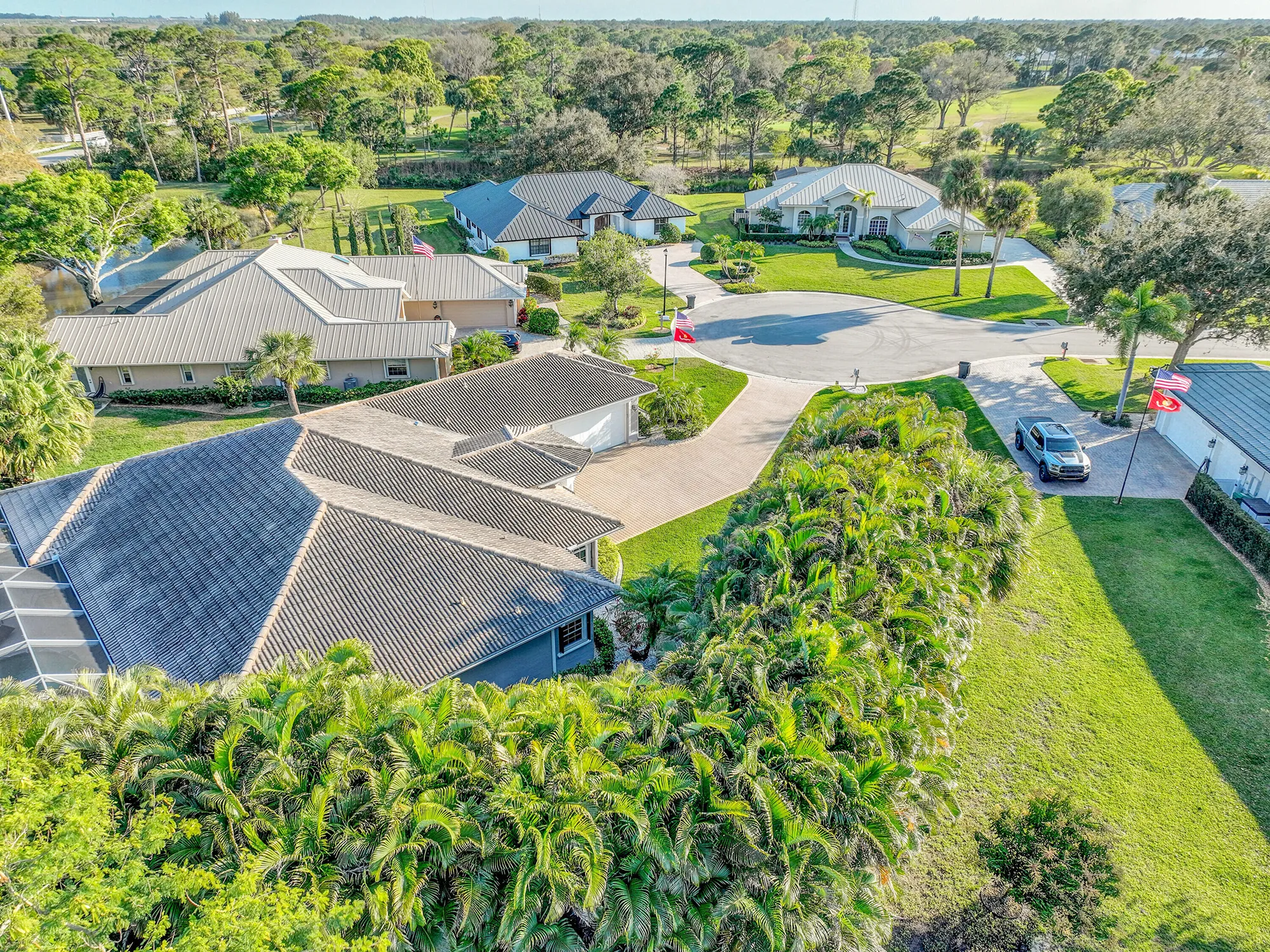 Property Slideshow image 53 of 62 | 9402 pinebark ct, Fort Pierce, FL, 34951