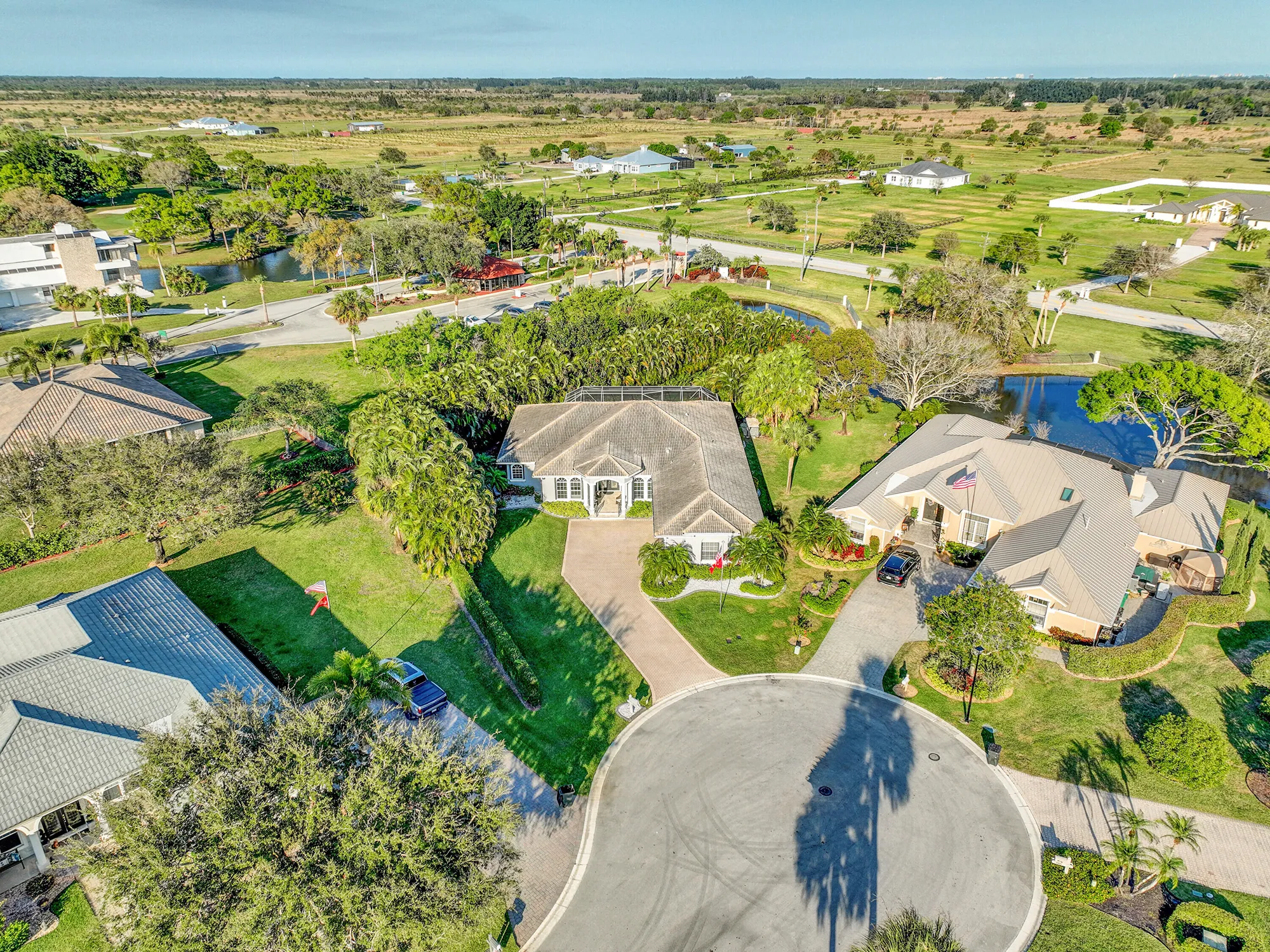 Property Slideshow image 55 of 62 | 9402 pinebark ct, Fort Pierce, FL, 34951