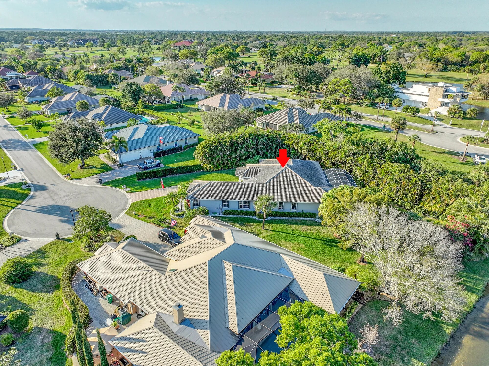 Property Slideshow image 56 of 62 | 9402 pinebark ct, Fort Pierce, FL, 34951