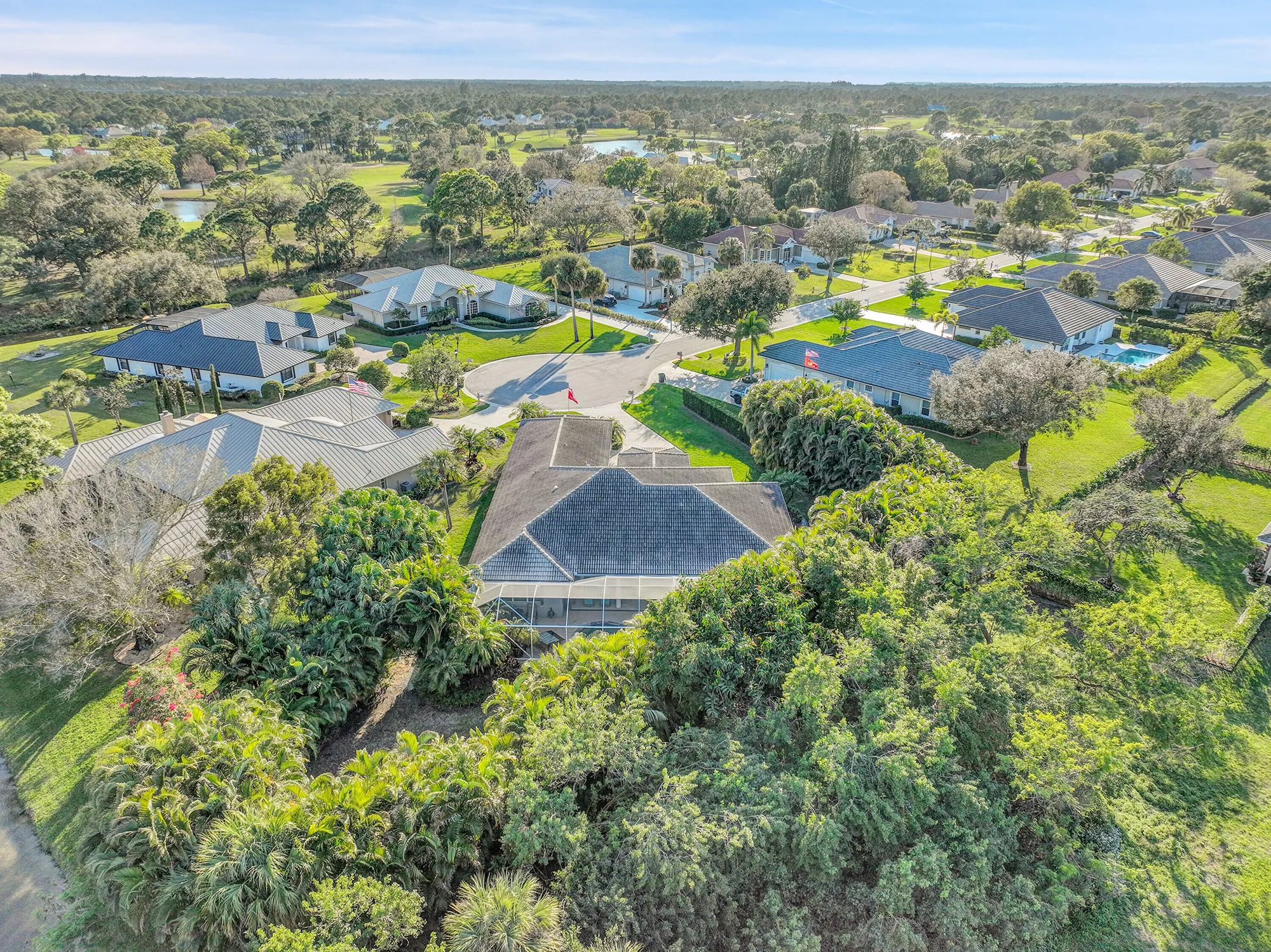 Property Slideshow image 57 of 62 | 9402 pinebark ct, Fort Pierce, FL, 34951