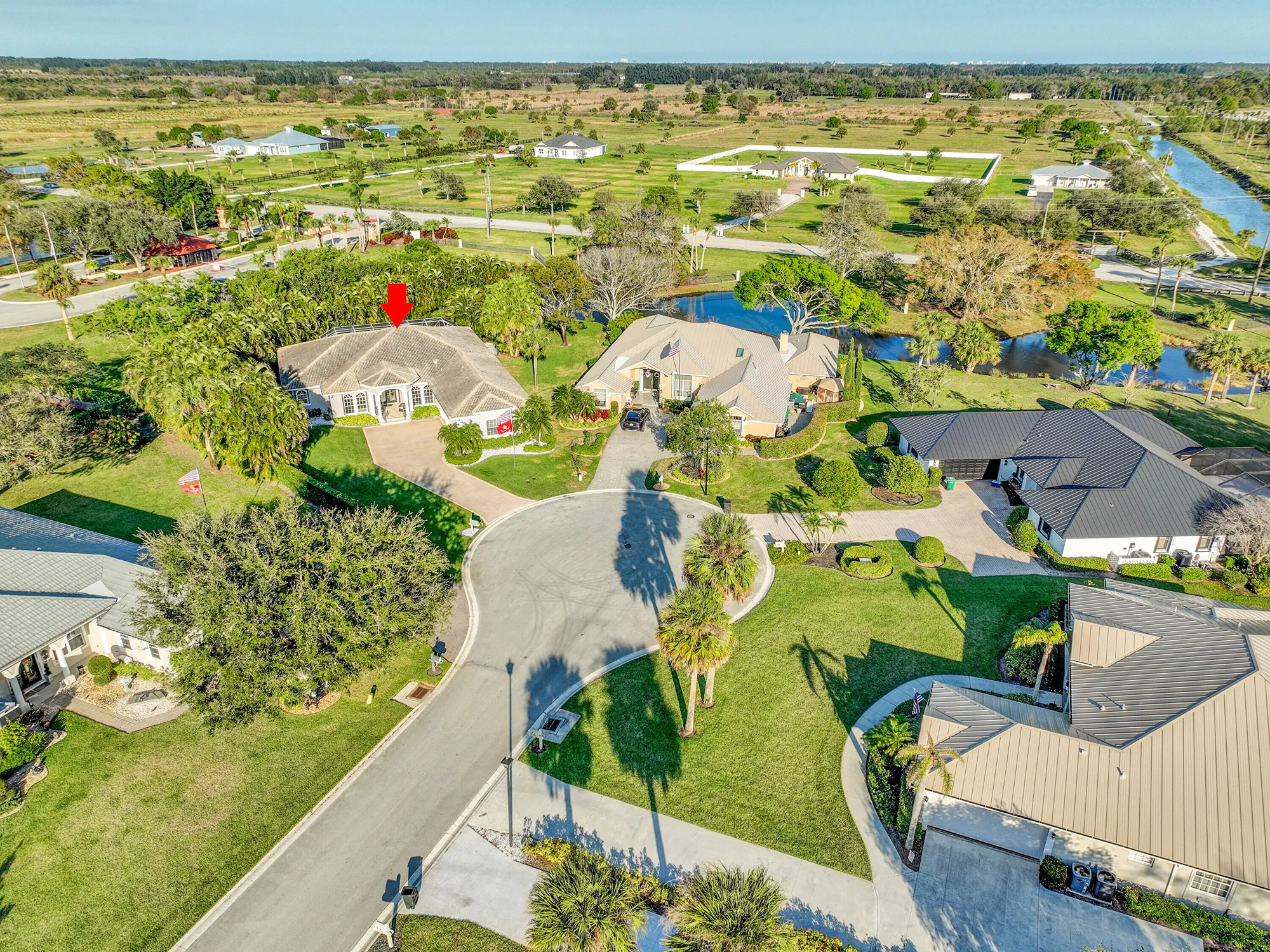 Property Slideshow image 58 of 62 | 9402 pinebark ct, Fort Pierce, FL, 34951