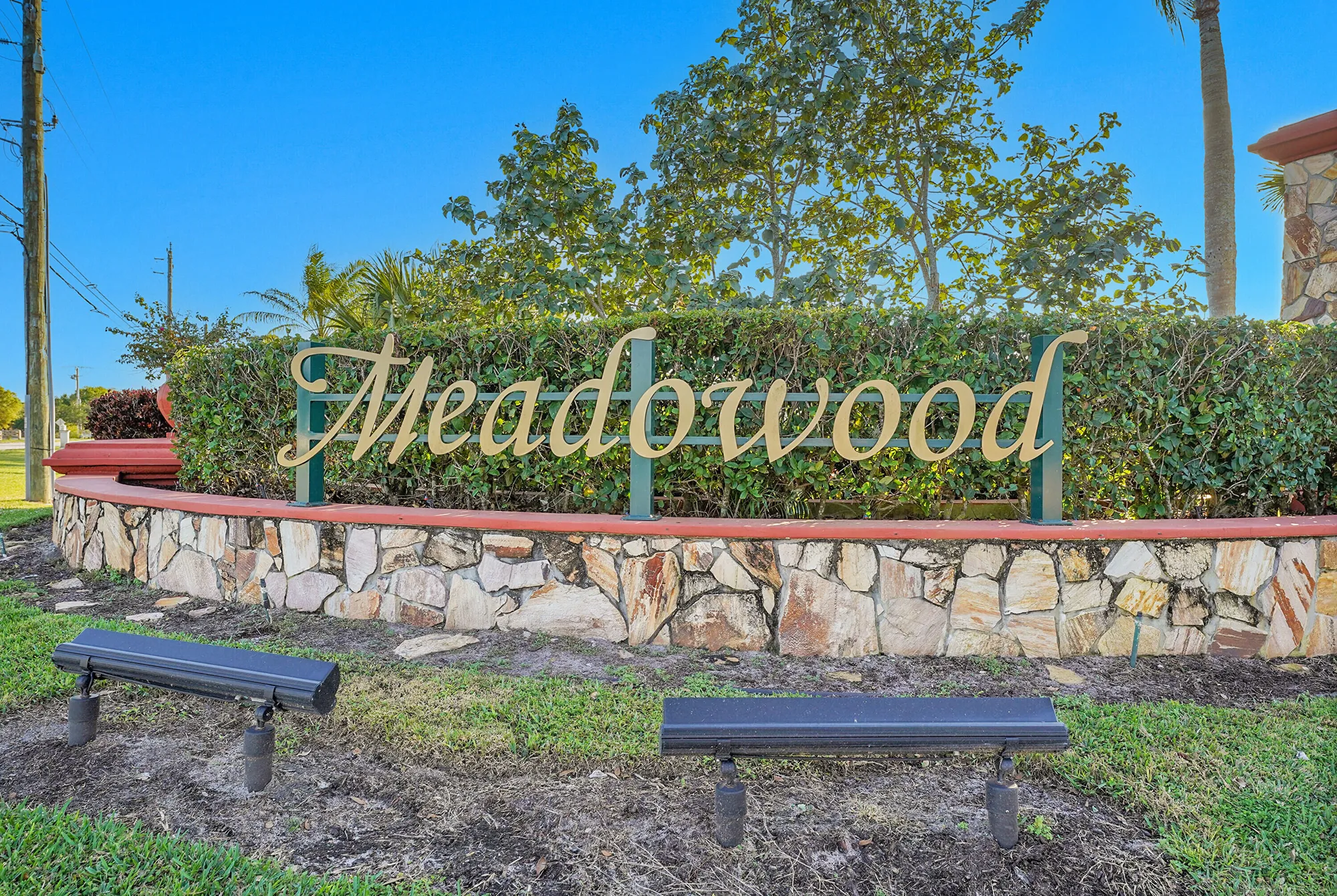 Property Slideshow image 61 of 62 | 9402 pinebark ct, Fort Pierce, FL, 34951