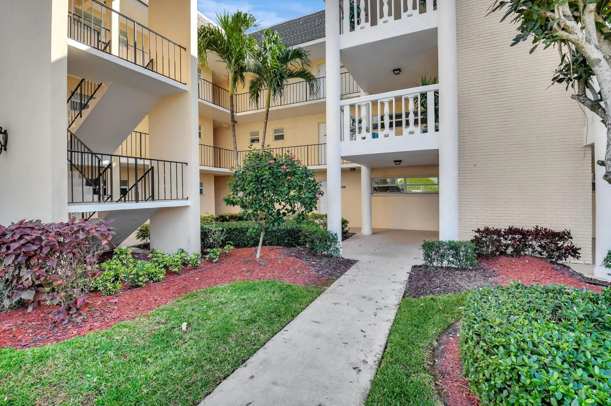 Property Slideshow image 60 of 62 | 30 colonial club dr apt 101, Boynton Beach, FL, 33435
