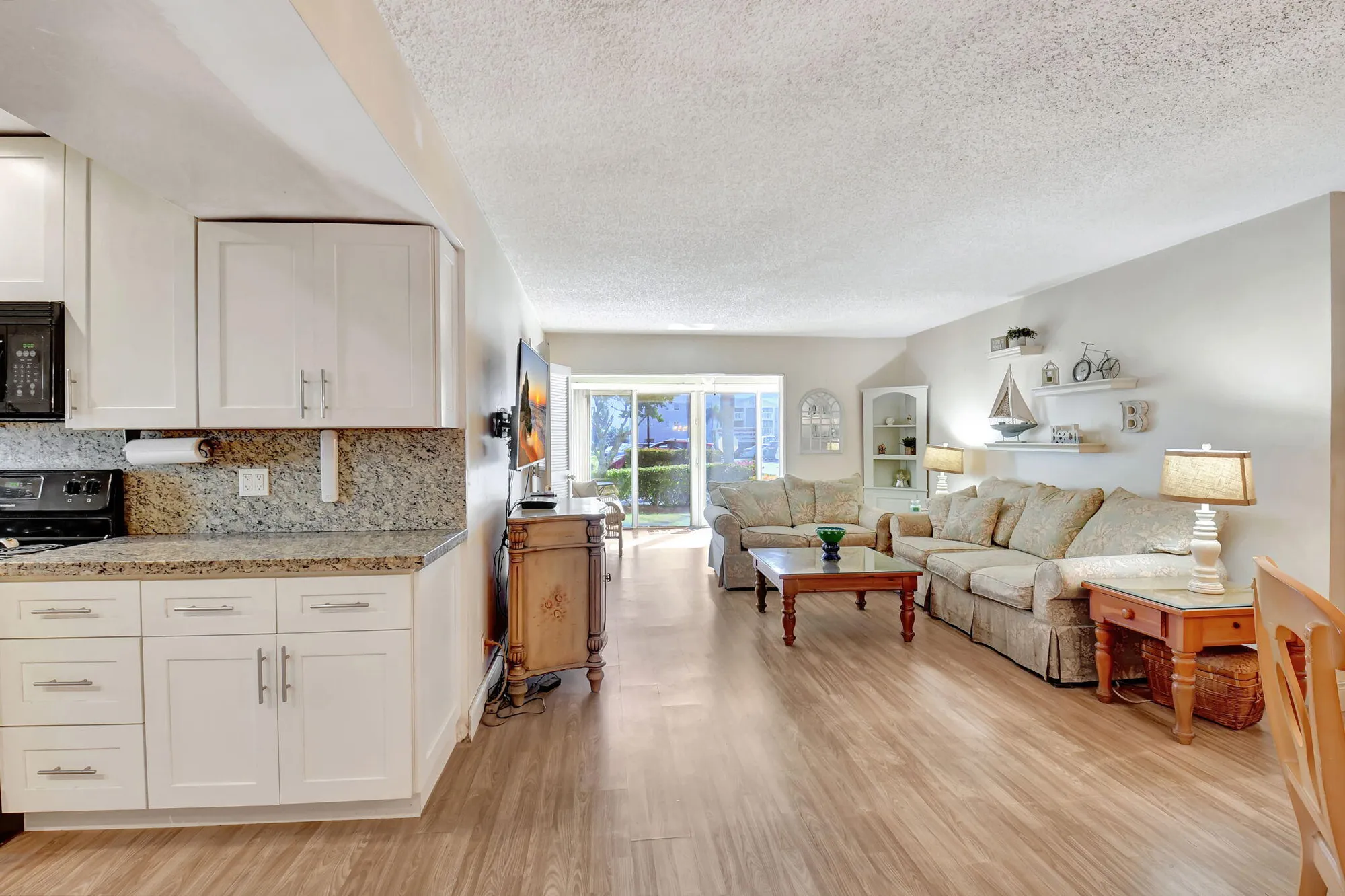 Property Slideshow image 3 of 62 | 30 colonial club dr apt 101, Boynton Beach, FL, 33435