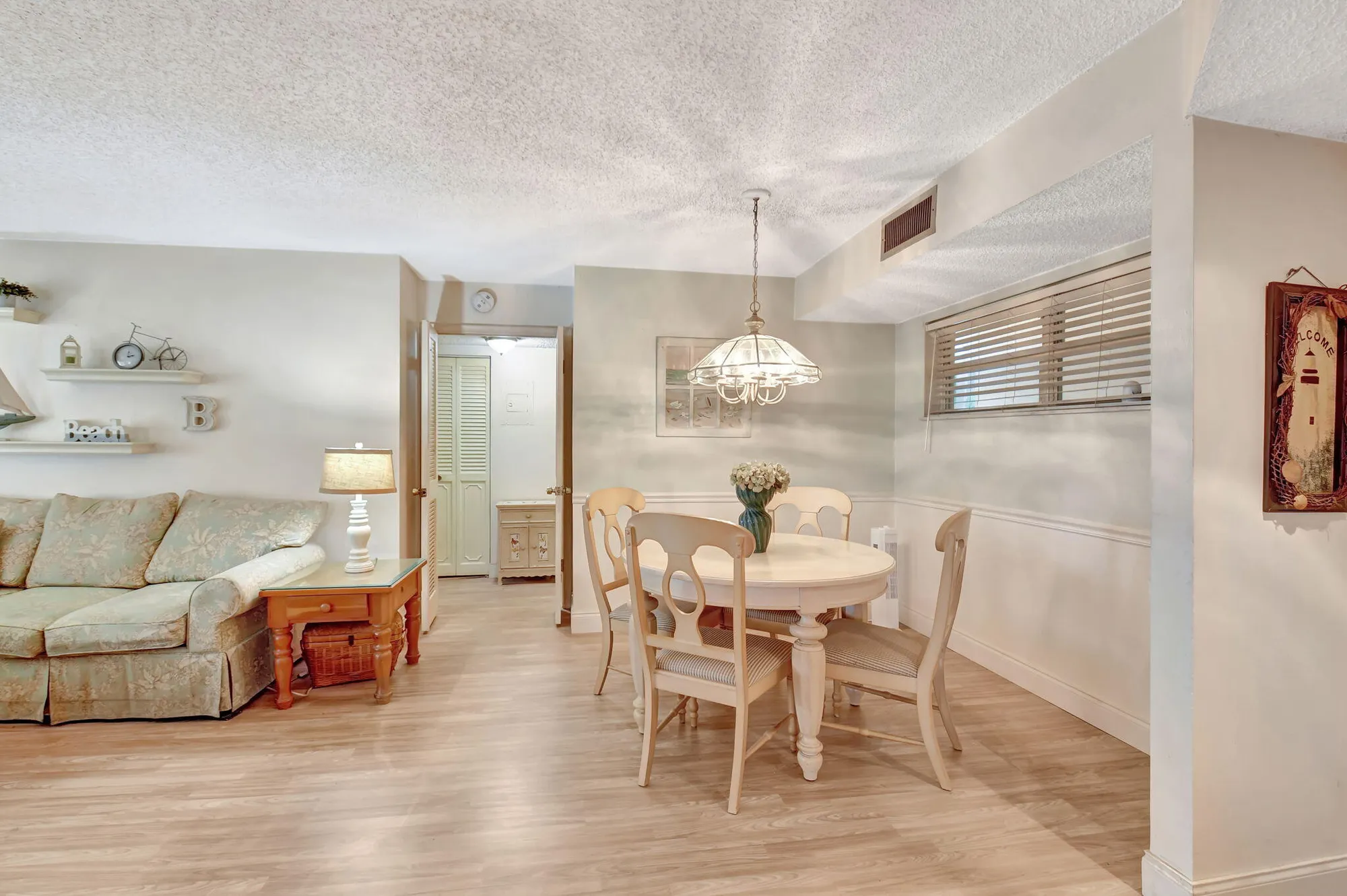 Property Slideshow image 5 of 62 | 30 colonial club dr apt 101, Boynton Beach, FL, 33435