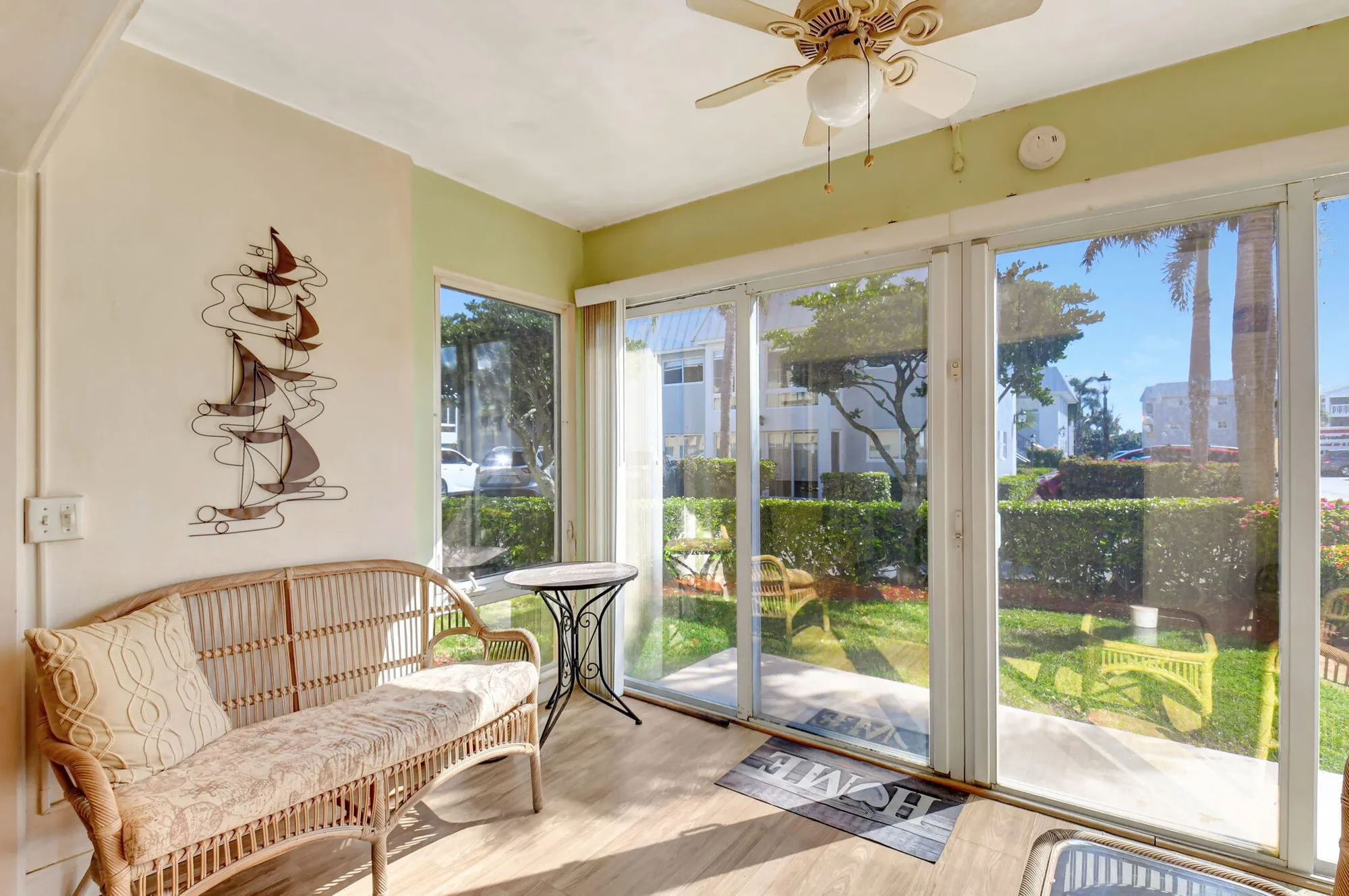 Property Slideshow image 15 of 62 | 30 colonial club dr apt 101, Boynton Beach, FL, 33435