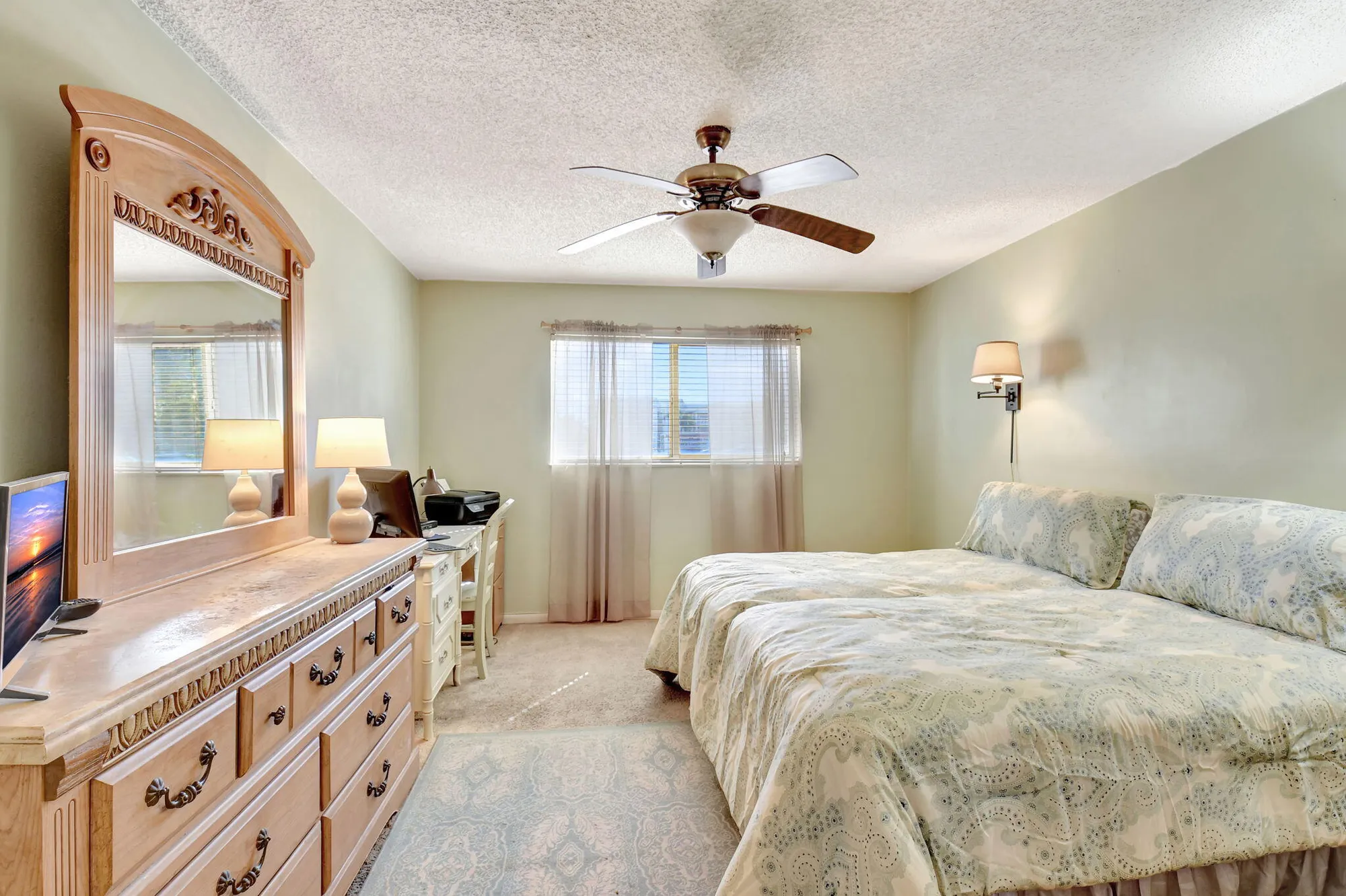 Property Slideshow image 17 of 62 | 30 colonial club dr apt 101, Boynton Beach, FL, 33435