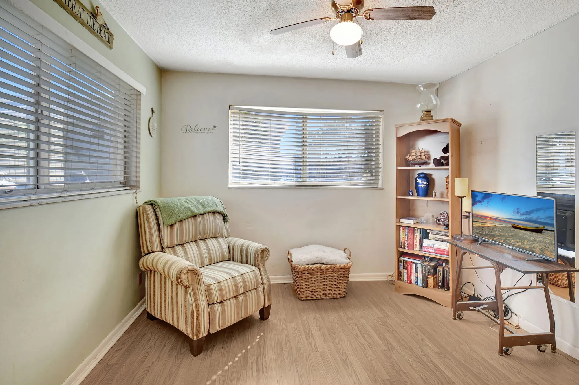 Property Slideshow image 24 of 62 | 30 colonial club dr apt 101, Boynton Beach, FL, 33435