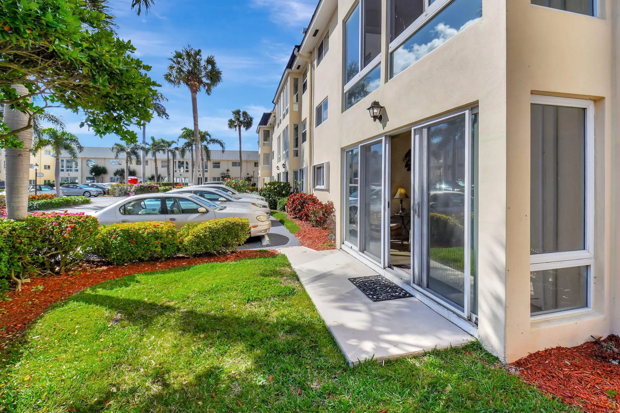 Property Slideshow image 29 of 62 | 30 colonial club dr apt 101, Boynton Beach, FL, 33435