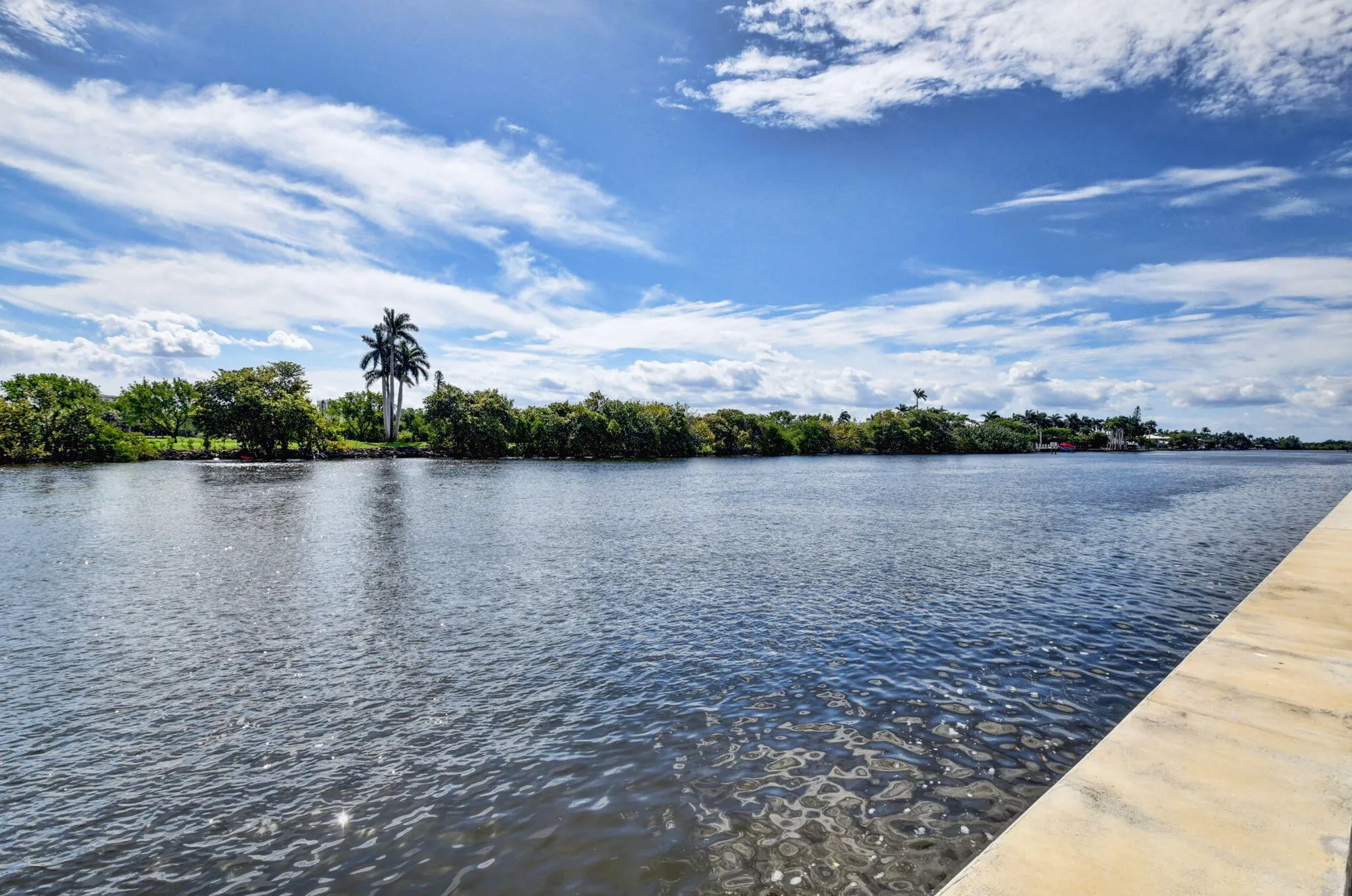Property Slideshow image 36 of 62 | 30 colonial club dr apt 101, Boynton Beach, FL, 33435