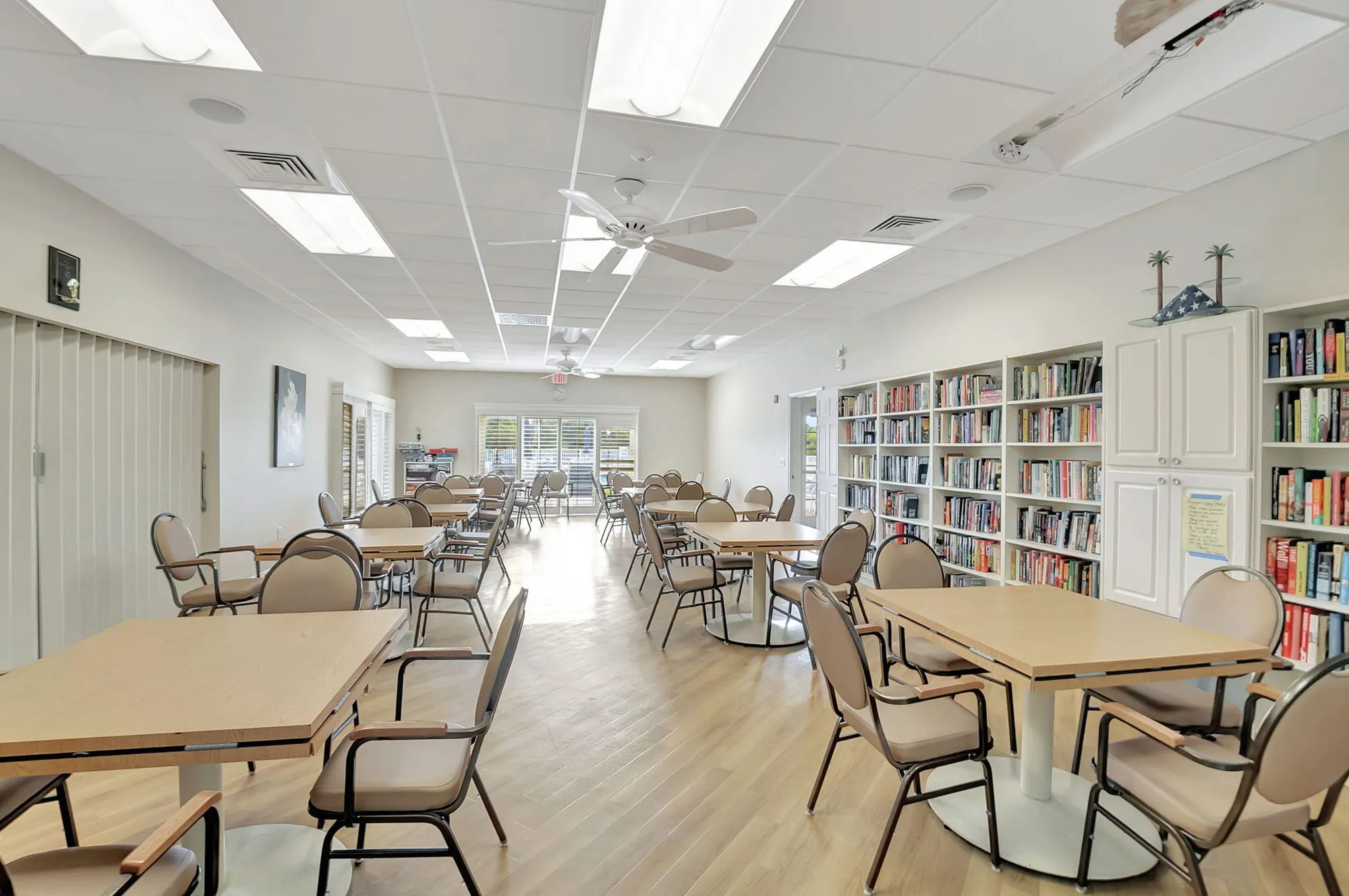 Property Slideshow image 41 of 62 | 30 colonial club dr apt 101, Boynton Beach, FL, 33435