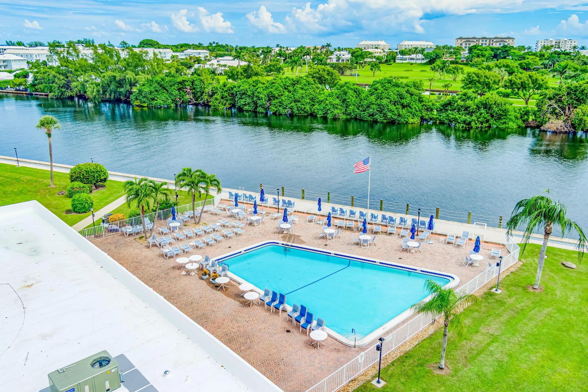 Property Slideshow image 49 of 62 | 30 colonial club dr apt 101, Boynton Beach, FL, 33435