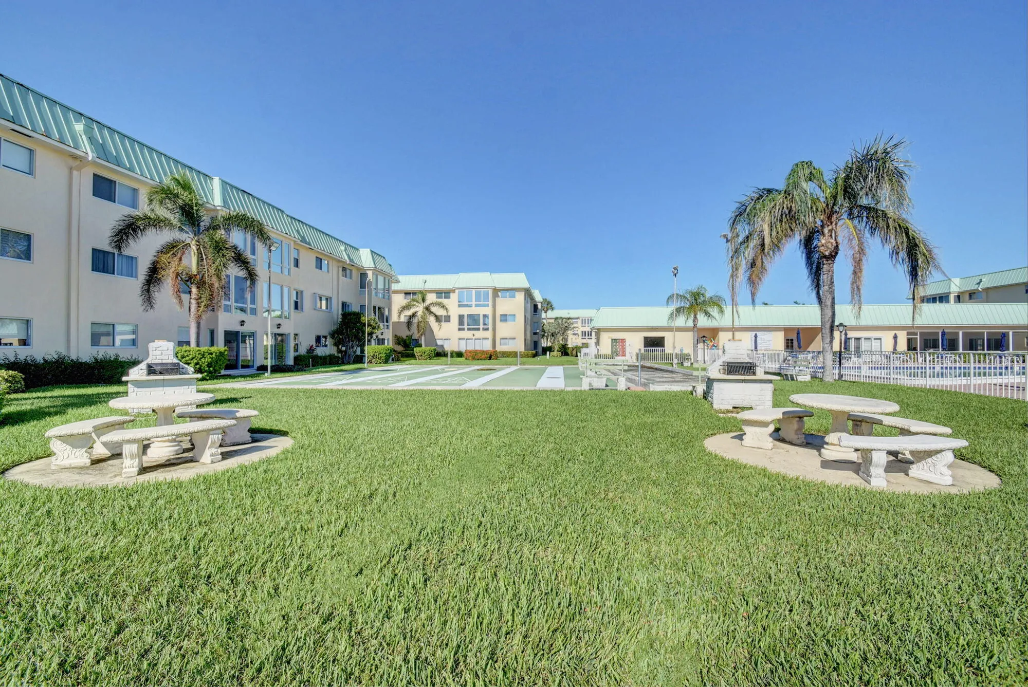 Property Slideshow image 57 of 62 | 30 colonial club dr apt 101, Boynton Beach, FL, 33435