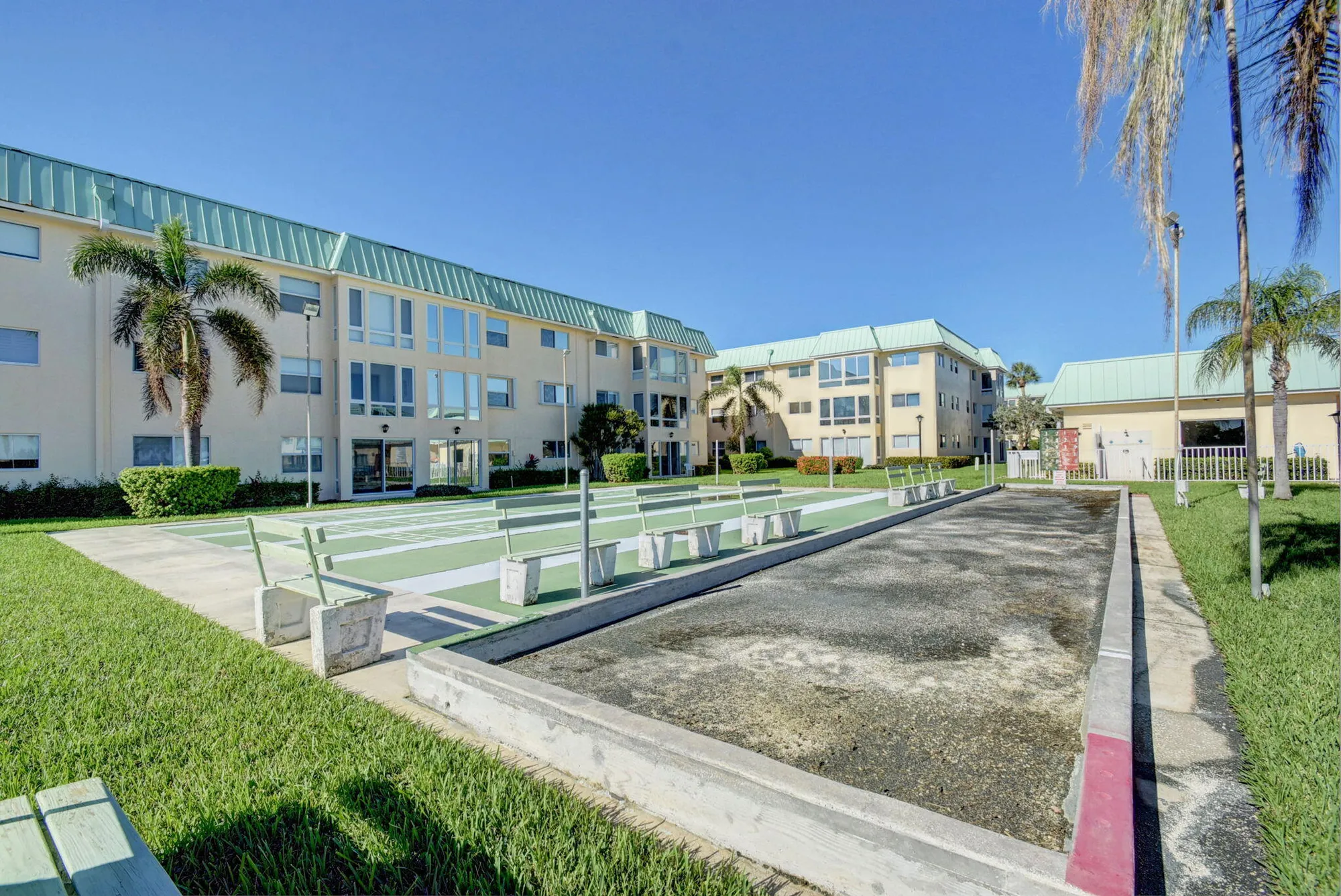 Property Slideshow image 58 of 62 | 30 colonial club dr apt 101, Boynton Beach, FL, 33435