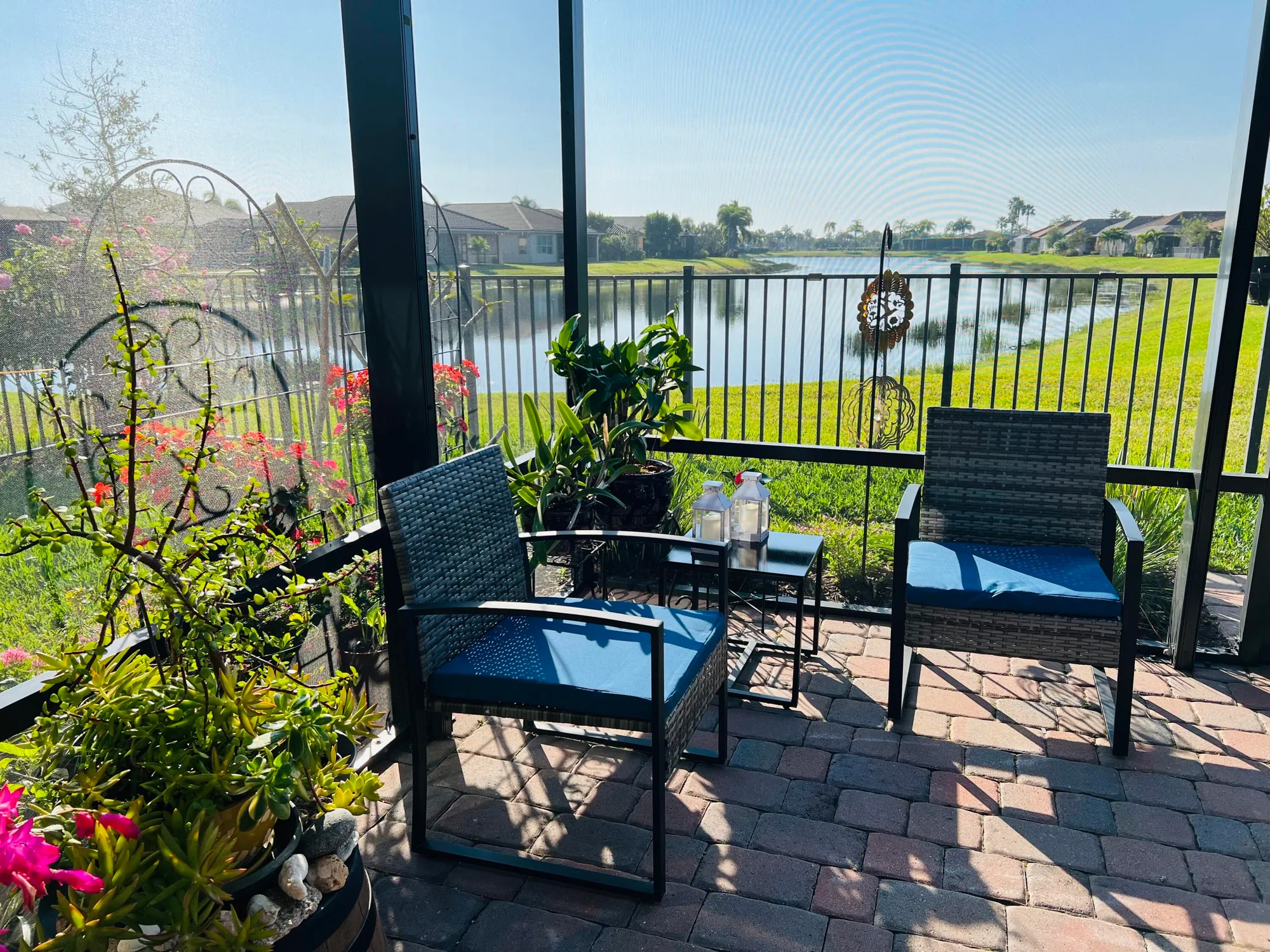 Property Slideshow image 18 of 34 | 9597 sw royal poinciana dr, Port Saint Lucie, FL, 34987