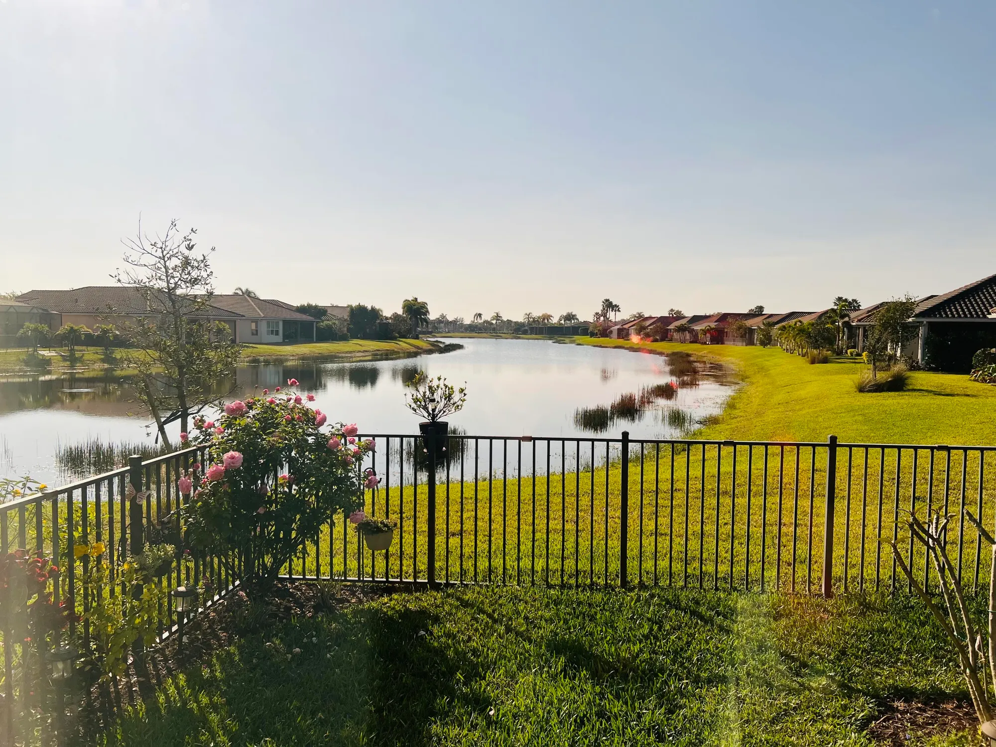 Property Slideshow image 21 of 34 | 9597 sw royal poinciana dr, Port Saint Lucie, FL, 34987