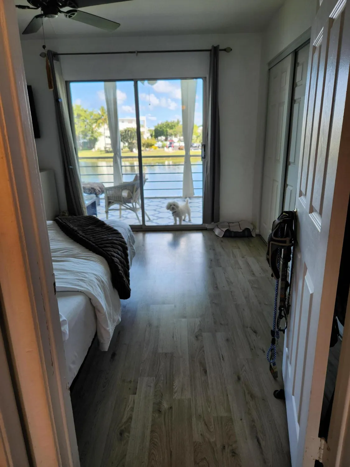 Property Slideshow image 15 of 23 | 2020 durham a, Deerfield Beach, FL, 33442