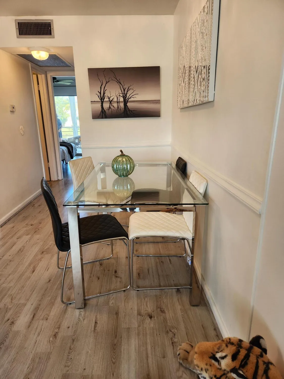 Property Slideshow image 12 of 23 | 2020 durham a, Deerfield Beach, FL, 33442