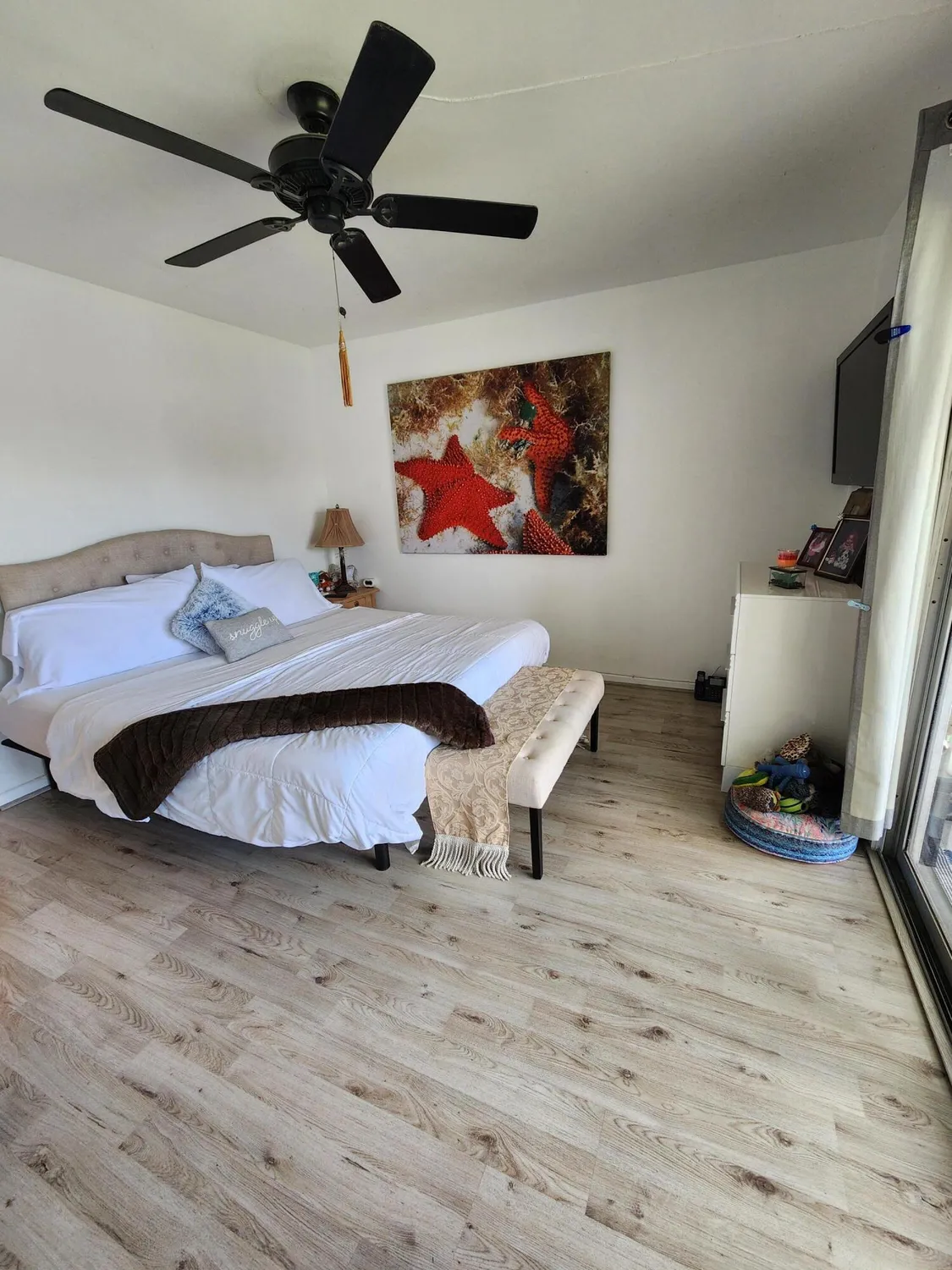 Property Slideshow image 14 of 23 | 2020 durham a, Deerfield Beach, FL, 33442